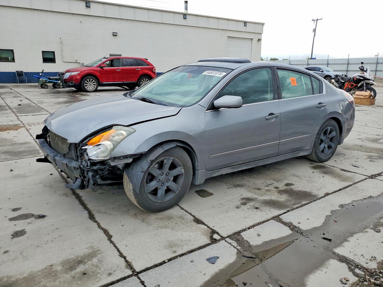 1N4AL21E89N485947