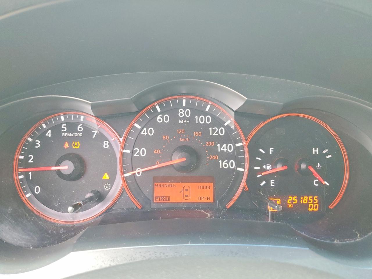 2009 Nissan Altima 2.5 Black vin: 1N4AL21E89N502228