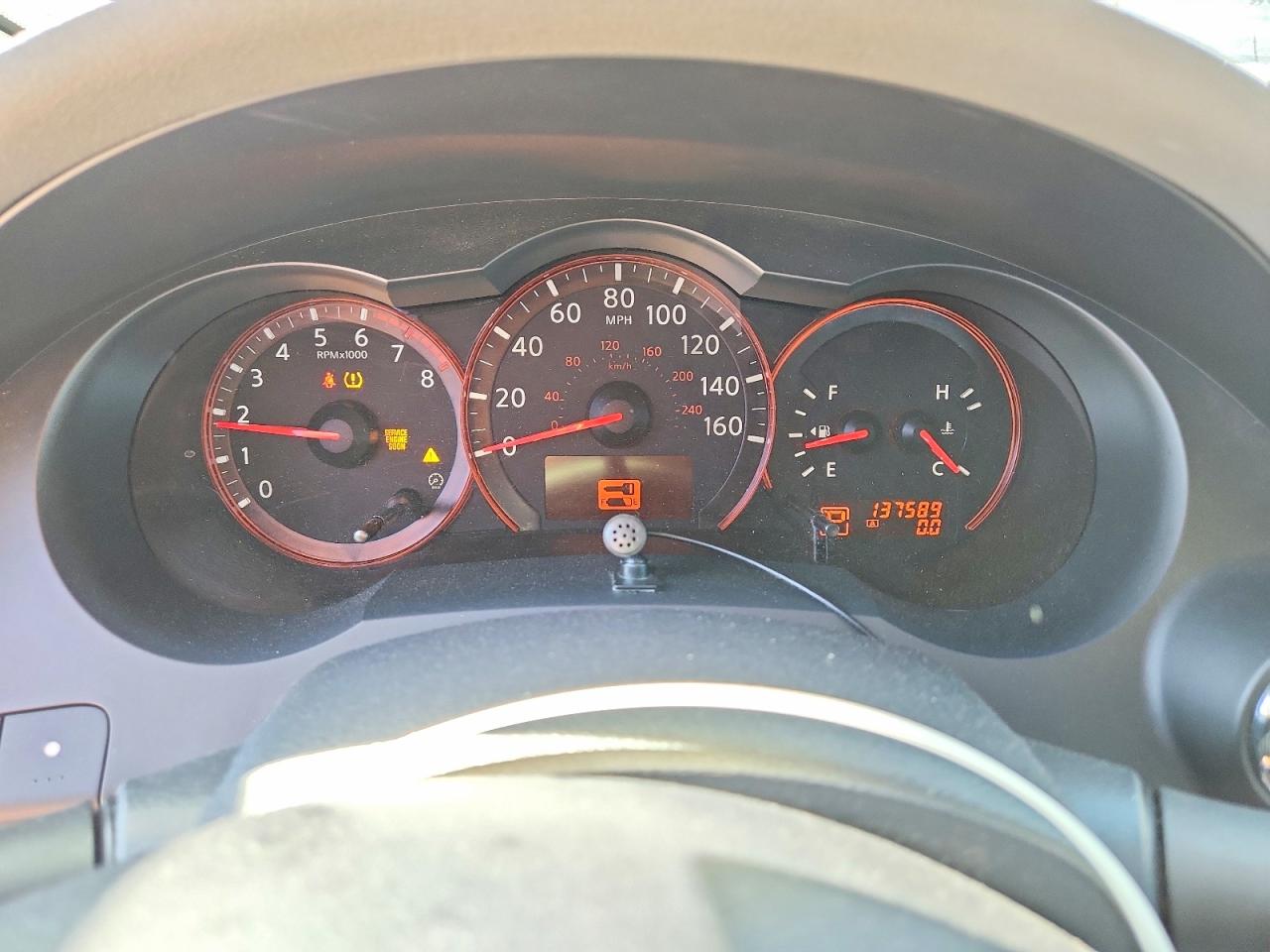 2009 Nissan Altima 2.5 Black vin: 1N4AL21E89N524312