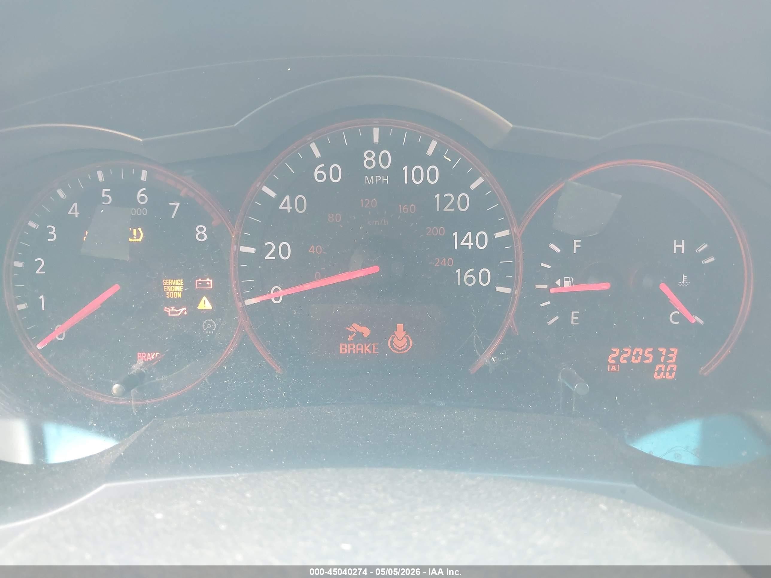 2009 Nissan Altima 2.5 S Белый vin: 1N4AL21E89N524522