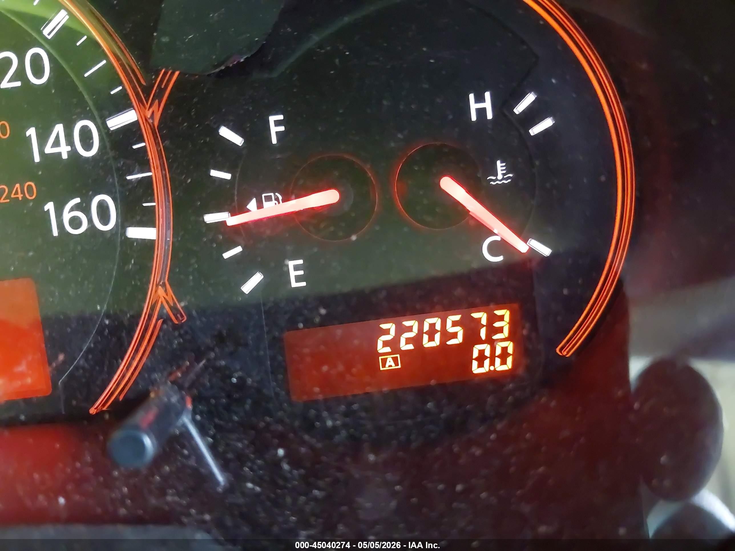 2009 Nissan Altima 2.5 S Белый vin: 1N4AL21E89N524522