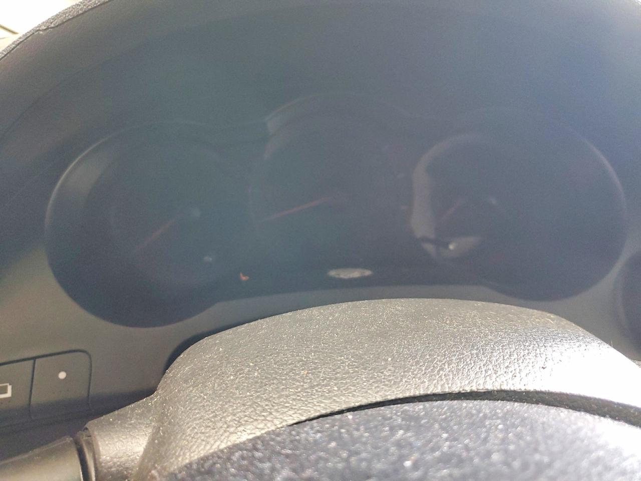 2009 Nissan Altima 2.5 Черный vin: 1N4AL21E89N532572