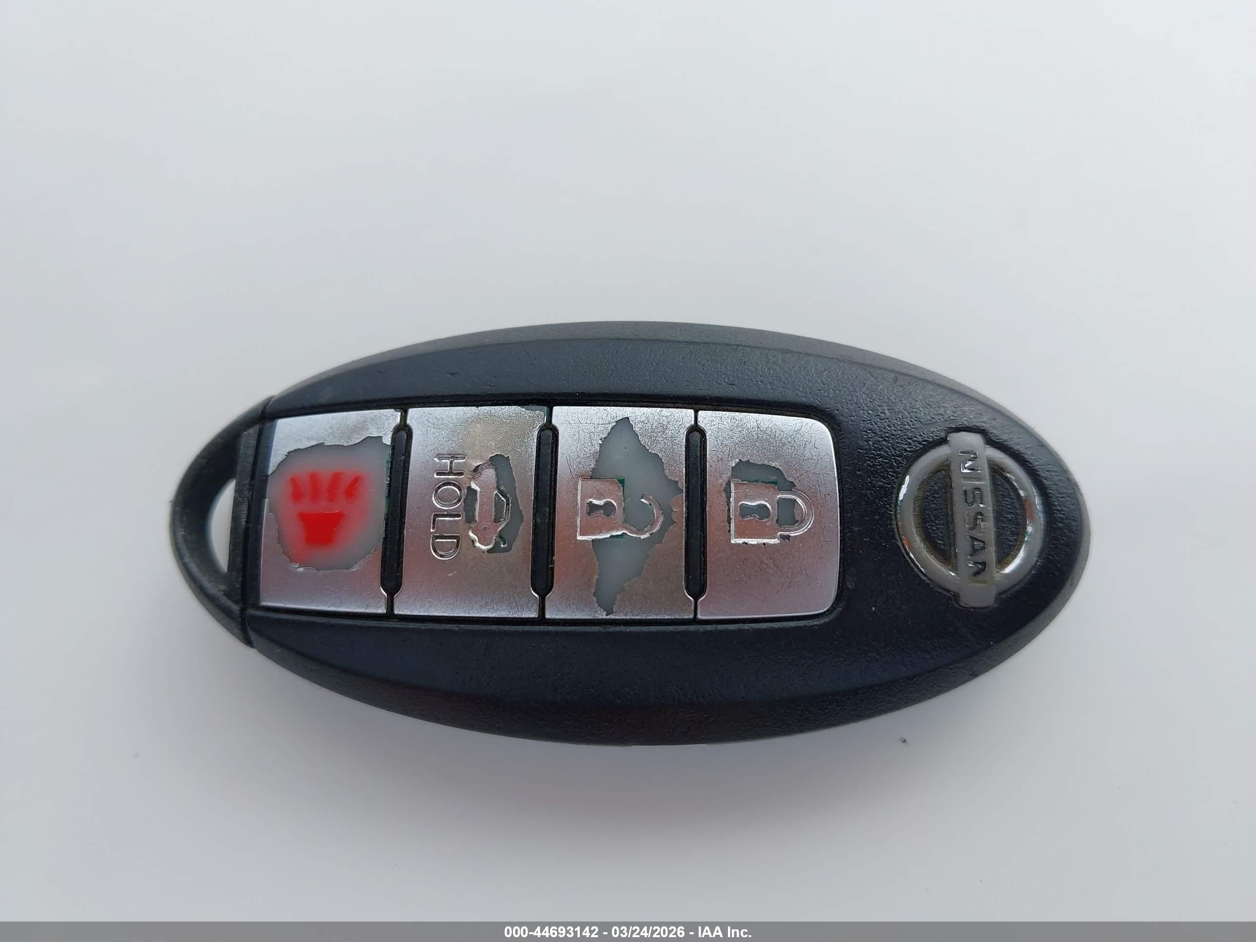 2009 Nissan Altima 2.5 S Золотой vin: 1N4AL21E89N534080