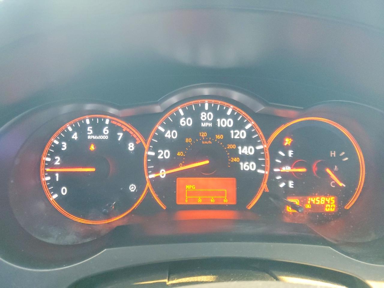2009 Nissan Altima 2.5 Silver vin: 1N4AL21E89N536783