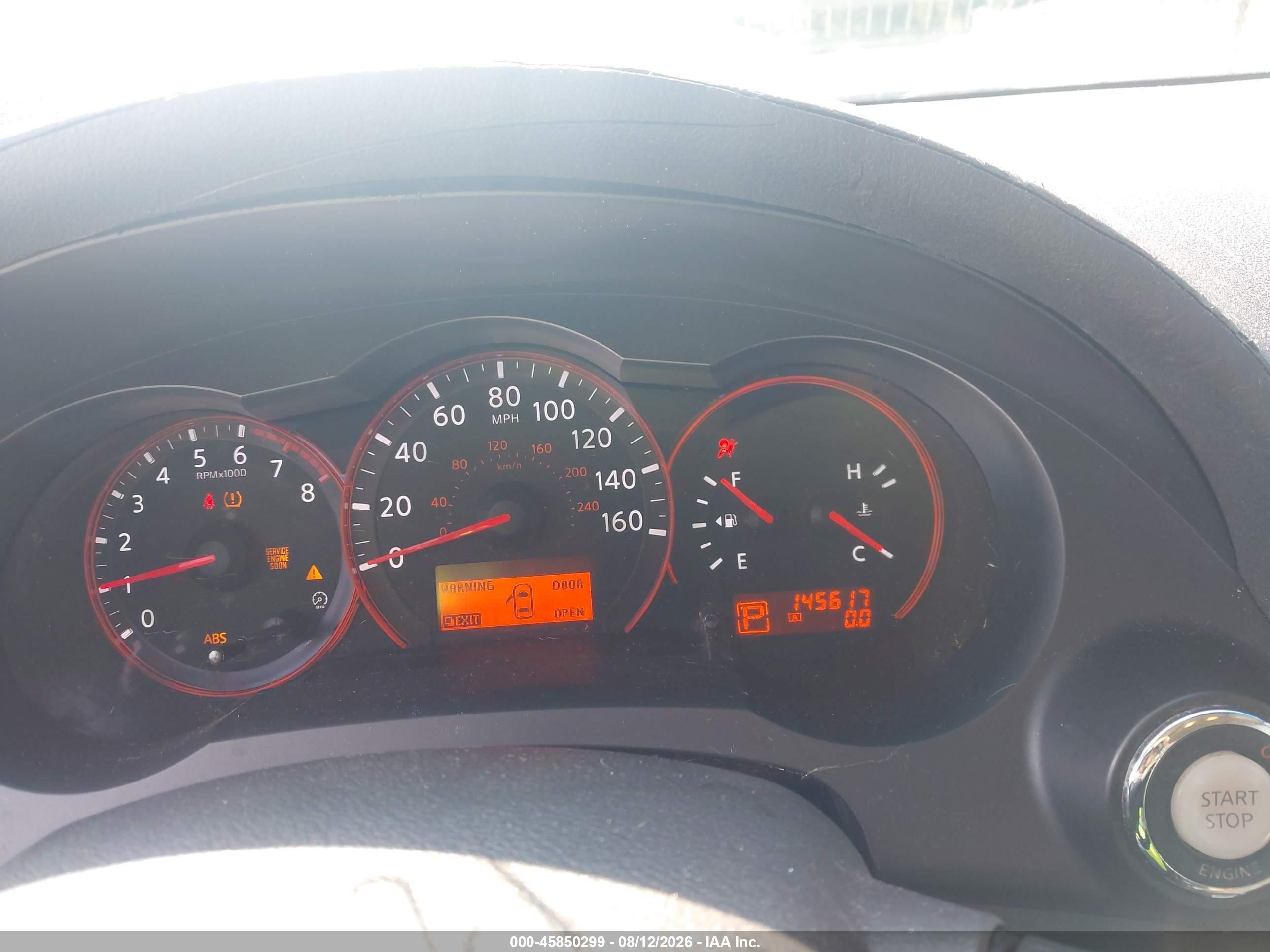 2009 Nissan Altima 2.5 S Серебряный vin: 1N4AL21E89N556757