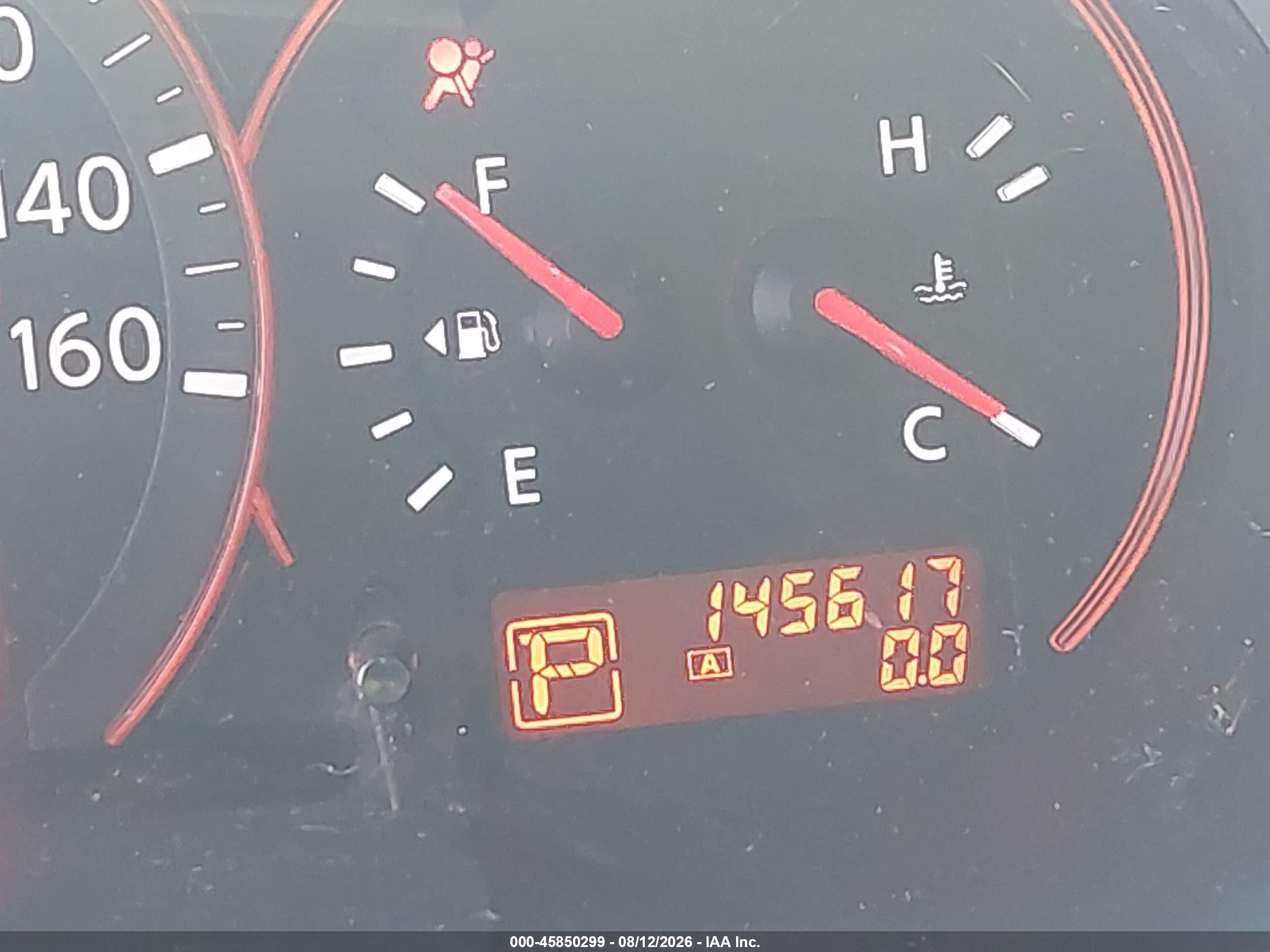 2009 Nissan Altima 2.5 S Серебряный vin: 1N4AL21E89N556757