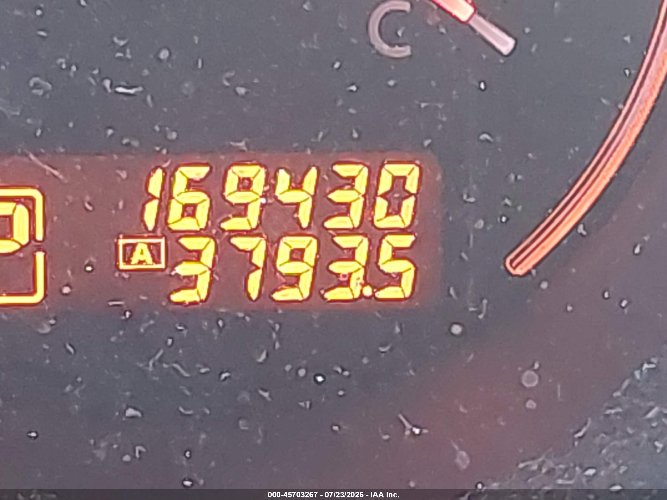 2007 Nissan Altima 2.5 S Silver vin: 1N4AL21E97C131184