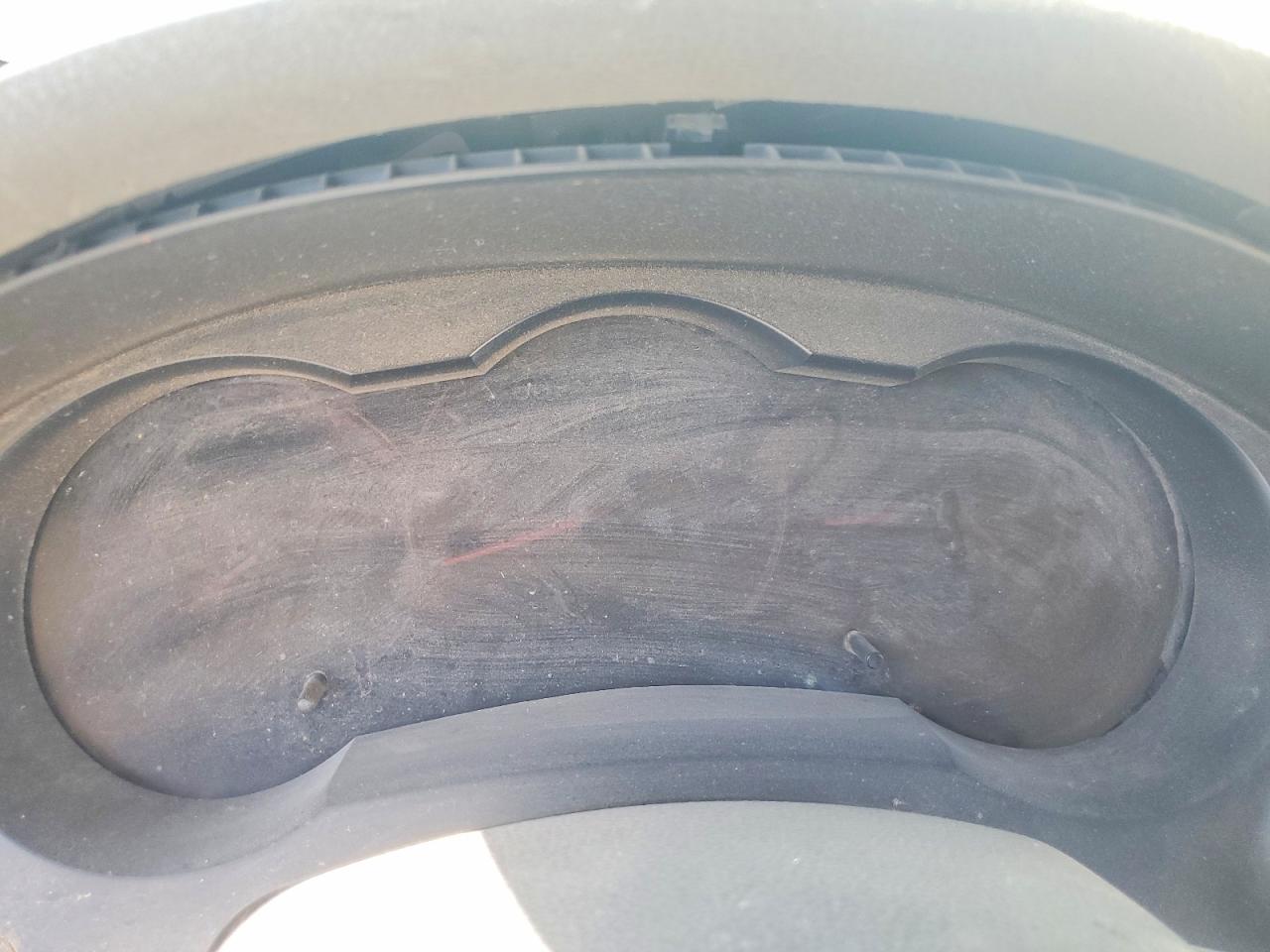 2007 Nissan Altima 2.5 Silver vin: 1N4AL21E97C151970