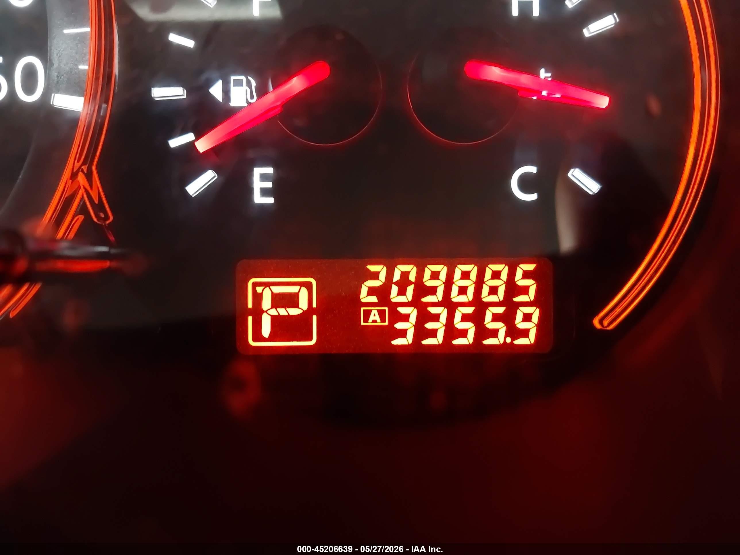 2008 Nissan Altima 2.5 S Tan vin: 1N4AL21E98C140663