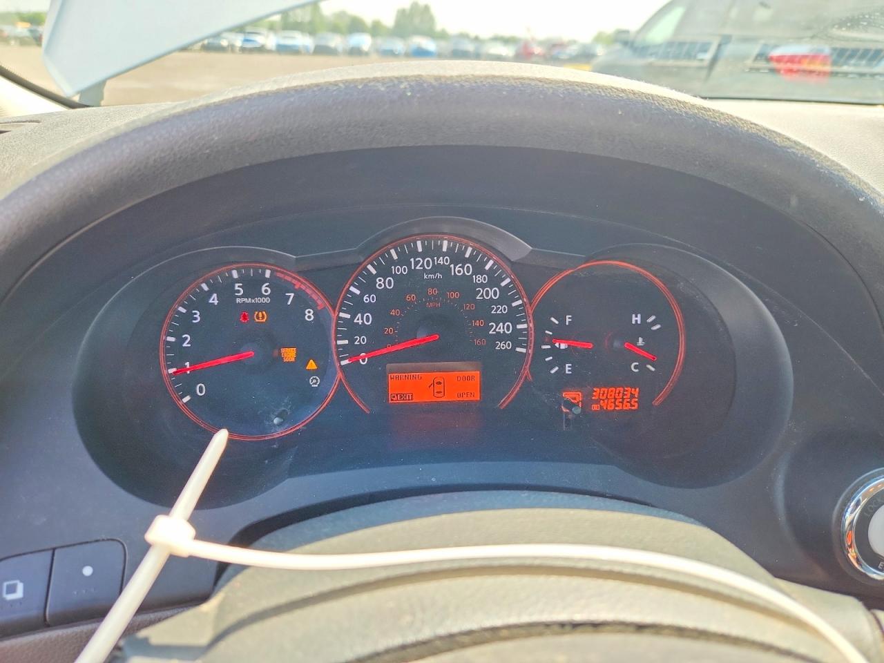 2008 Nissan Altima 2.5 S Silver vin: 1N4AL21E98C173694