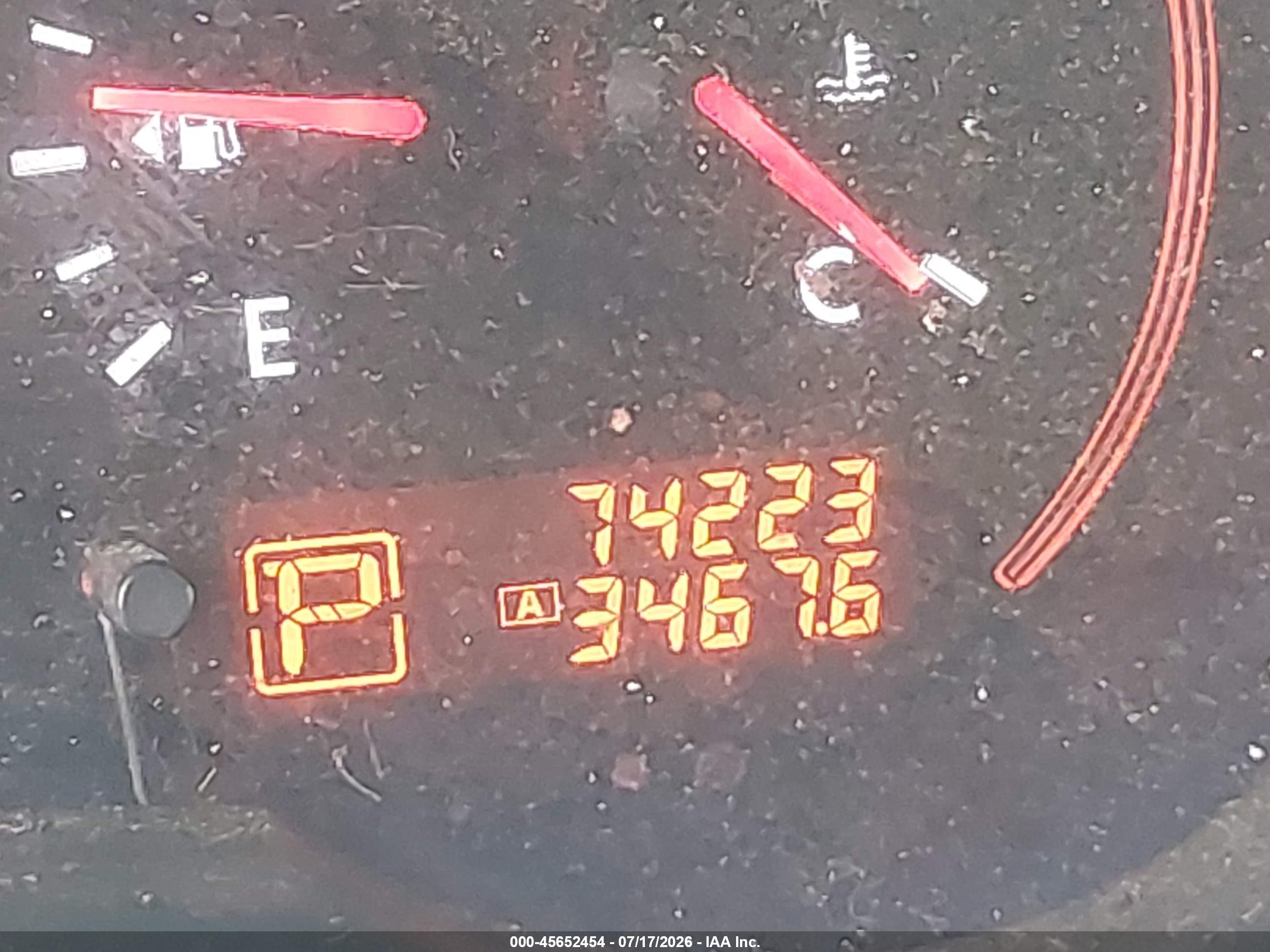 2008 Nissan Altima 2.5 S Gray vin: 1N4AL21E98C212834