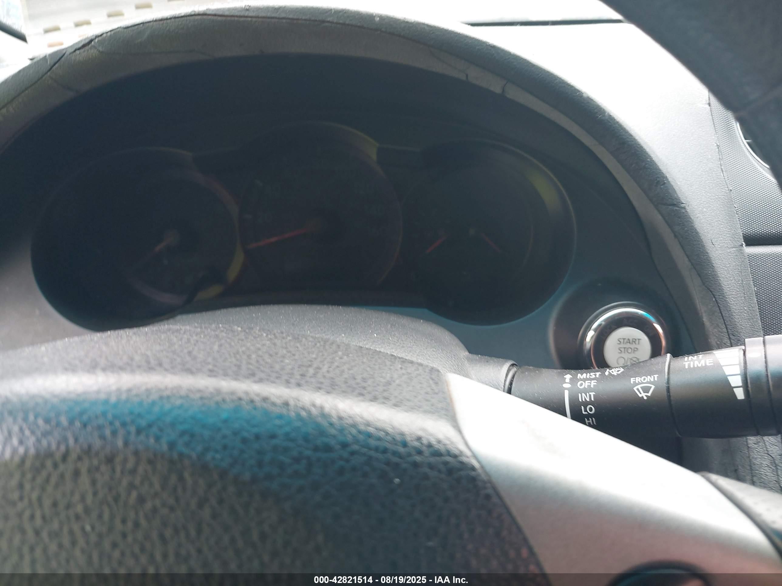 2008 Nissan Altima 2.5 S Silver vin: 1N4AL21E98C230251