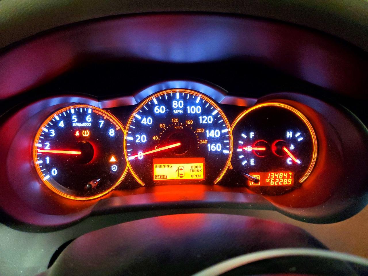2008 Nissan Altima 2.5 Silver vin: 1N4AL21E98C278865