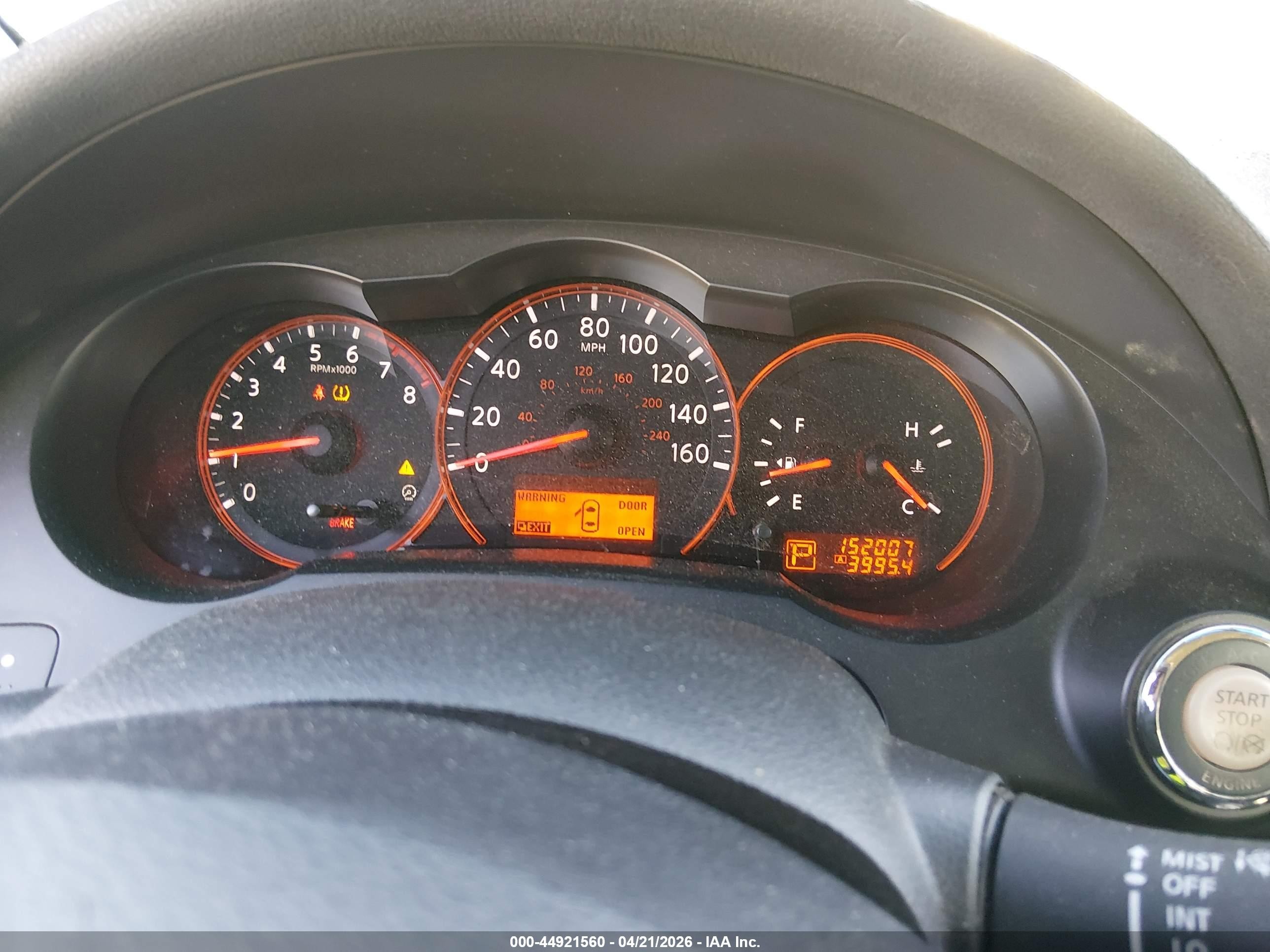 2008 Nissan Altima 2.5 S Серебряный vin: 1N4AL21E98C285105