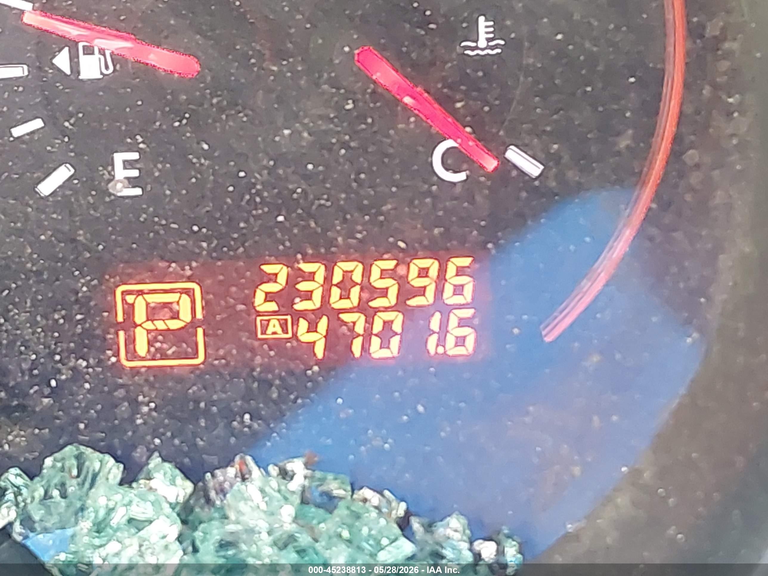2008 Nissan Altima 2.5 S Gray vin: 1N4AL21E98N402931