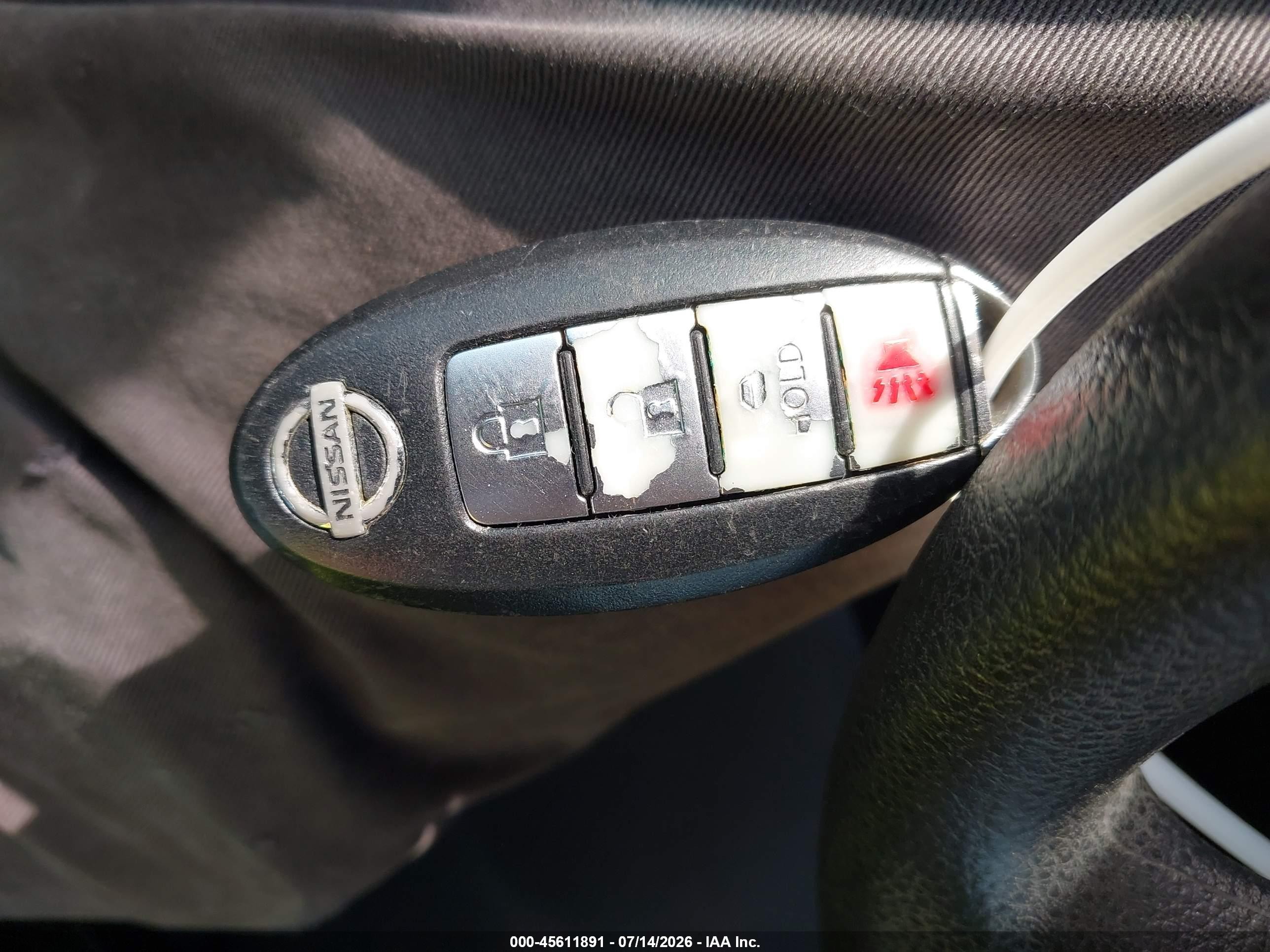 2008 Nissan Altima 2.5 S Dark Blue vin: 1N4AL21E98N407109