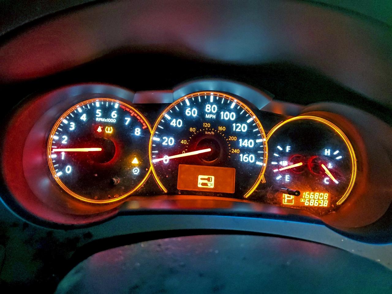2008 Nissan Altima 2.5 Gray vin: 1N4AL21E98N498012