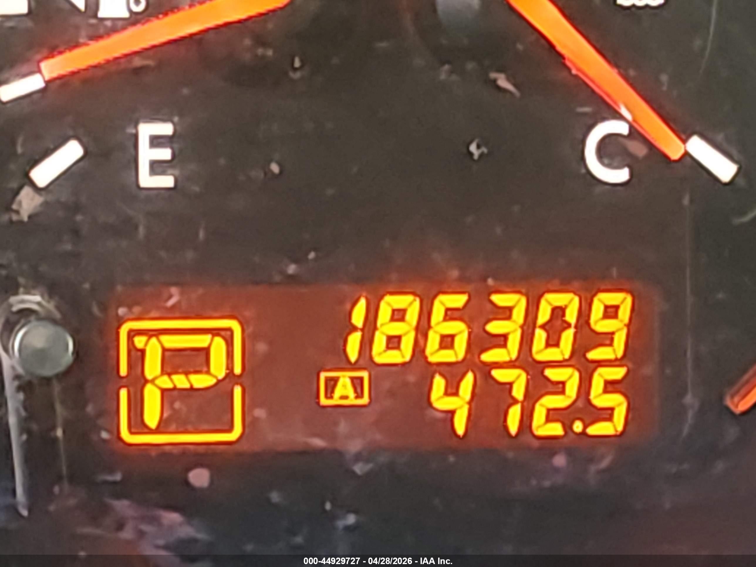 2008 Nissan Altima 2.5 S Серебряный vin: 1N4AL21E98N560475