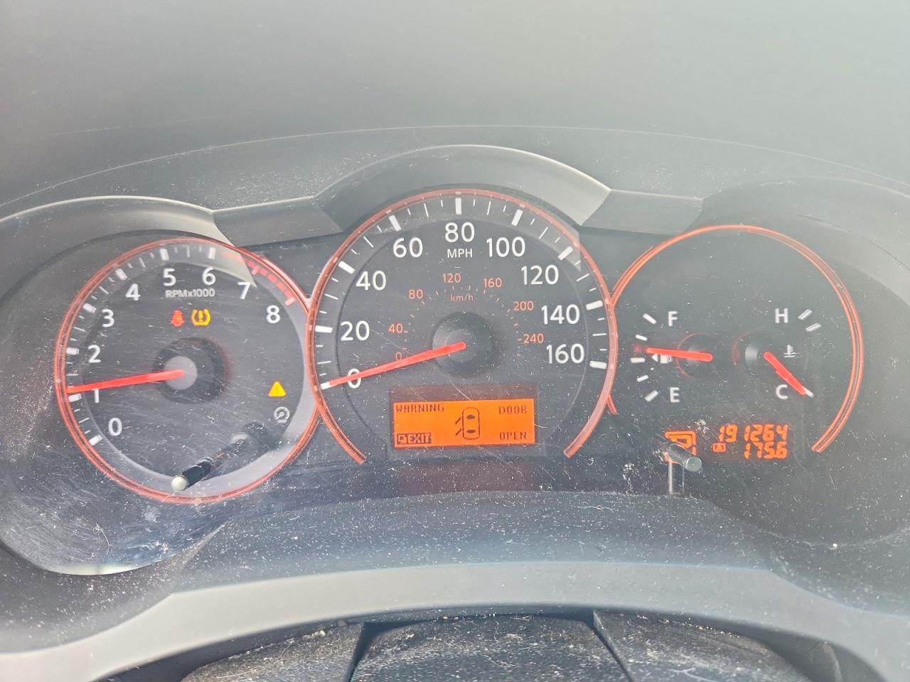 2009 Nissan Altima 2.5 Белый vin: 1N4AL21E99C102500