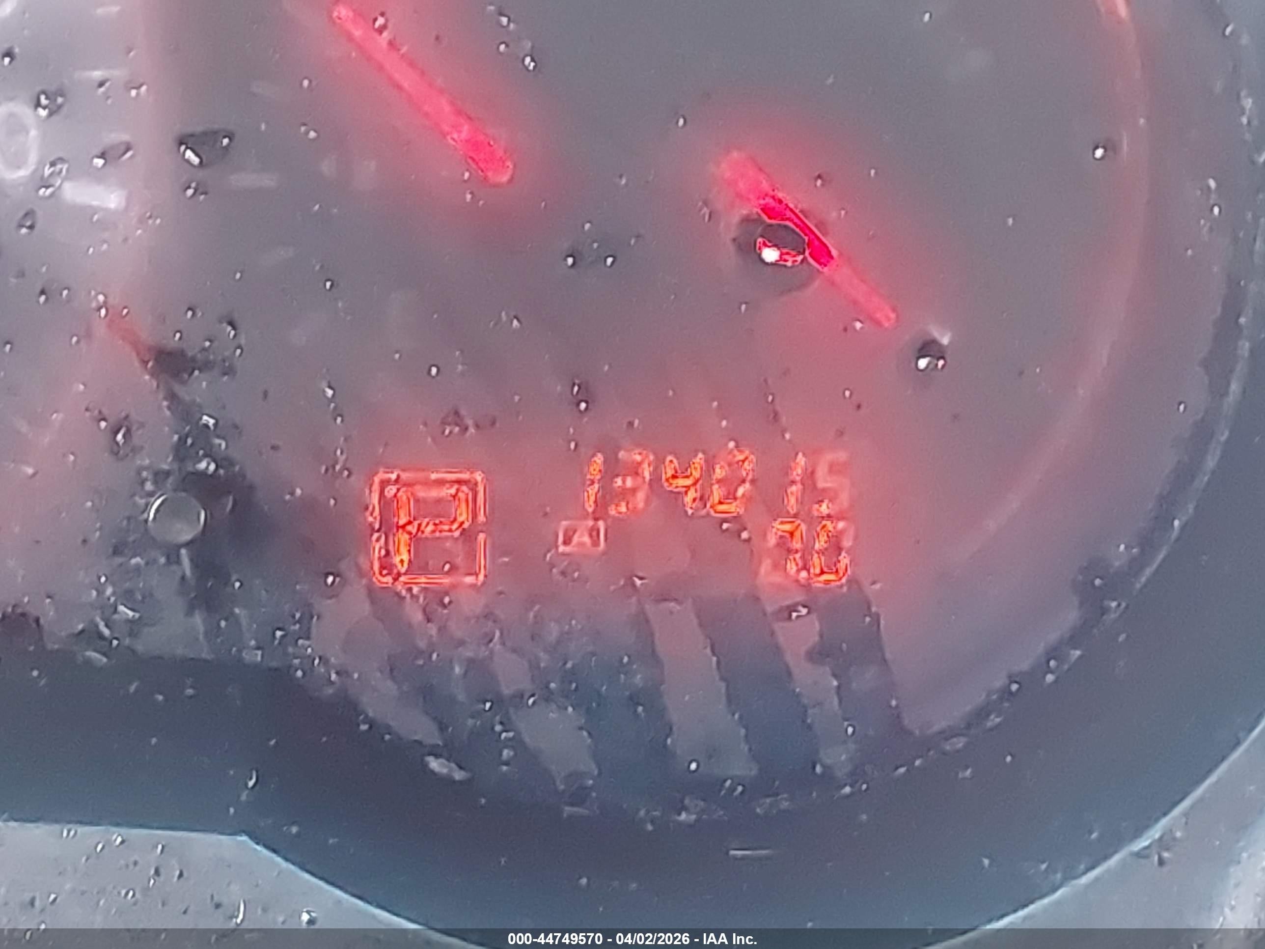 2009 Nissan Altima 2.5 S Синий vin: 1N4AL21E99C186169