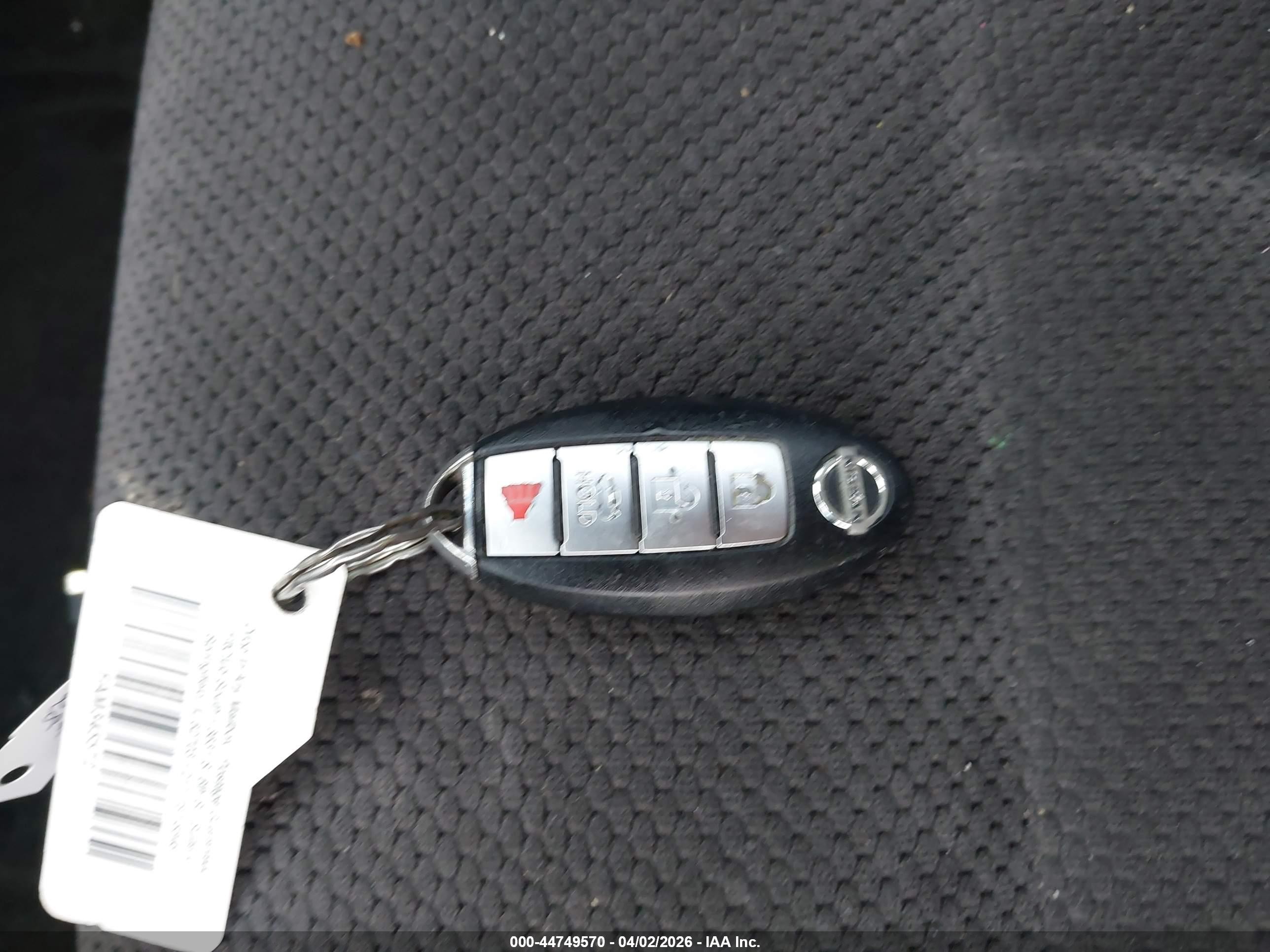 2009 Nissan Altima 2.5 S Синий vin: 1N4AL21E99C186169