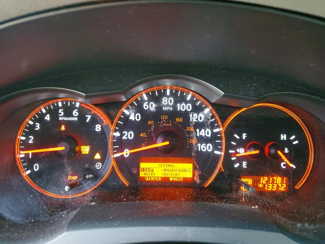 2009 Nissan Altima 2.5 Charcoal vin: 1N4AL21E99N416362