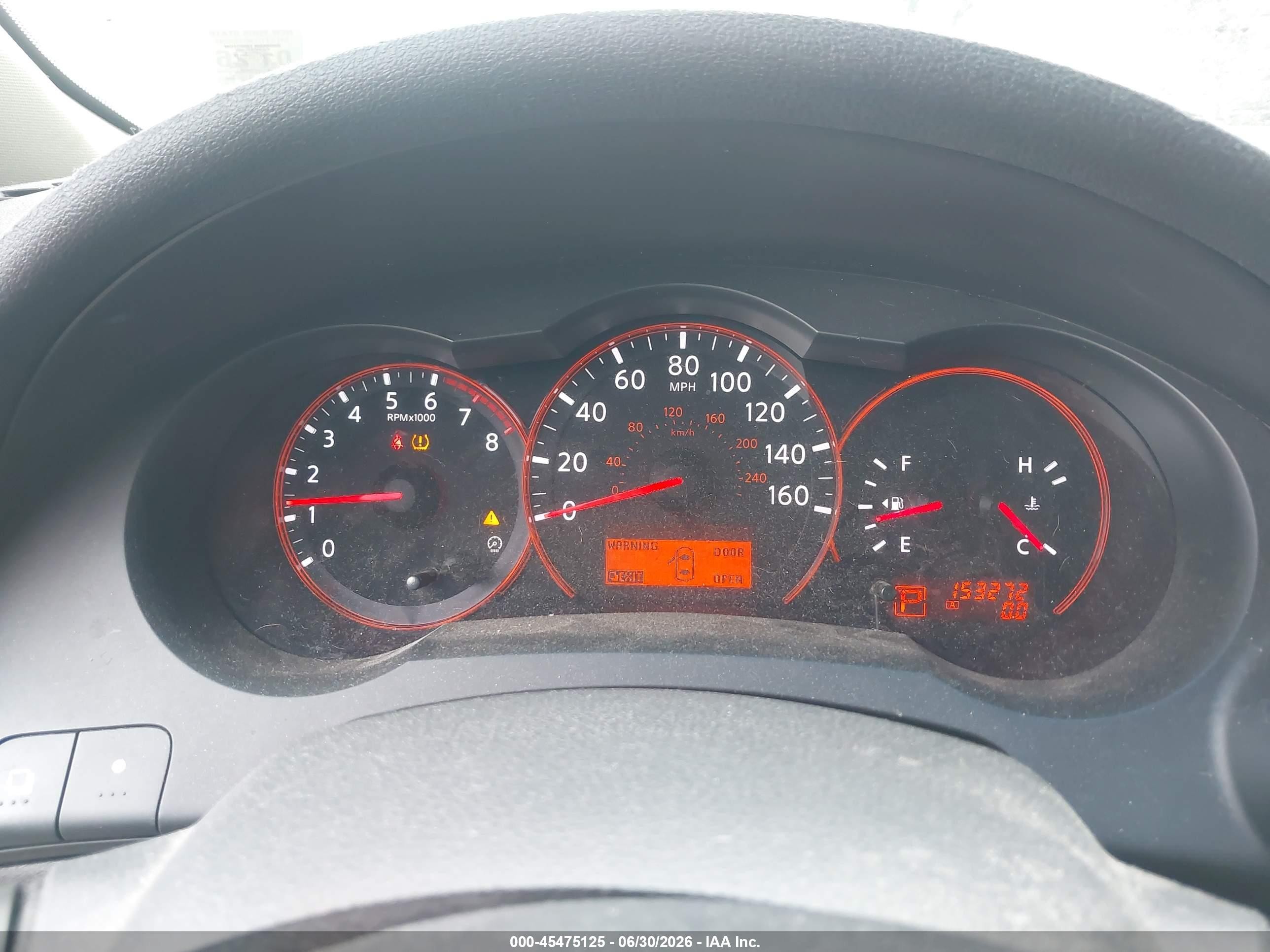 2009 Nissan Altima 2.5 S Silver vin: 1N4AL21E99N470552