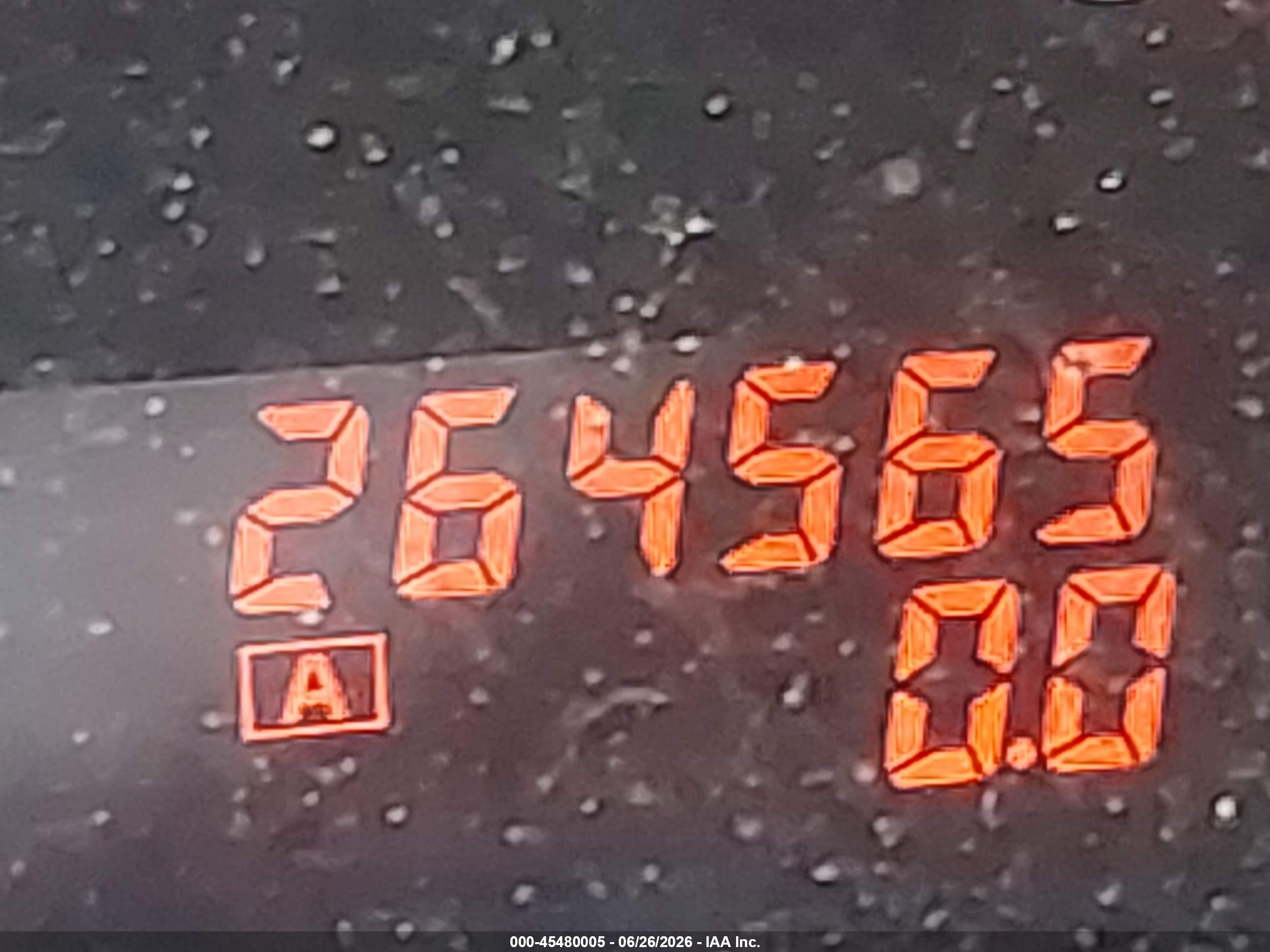 2009 Nissan Altima 2.5 S Серый vin: 1N4AL21E99N479591