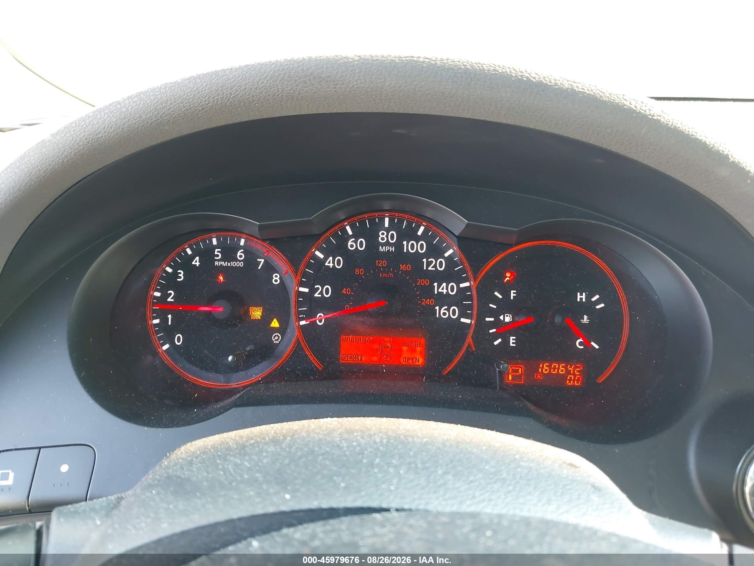 2009 Nissan Altima 2.5 S Black vin: 1N4AL21E99N492499