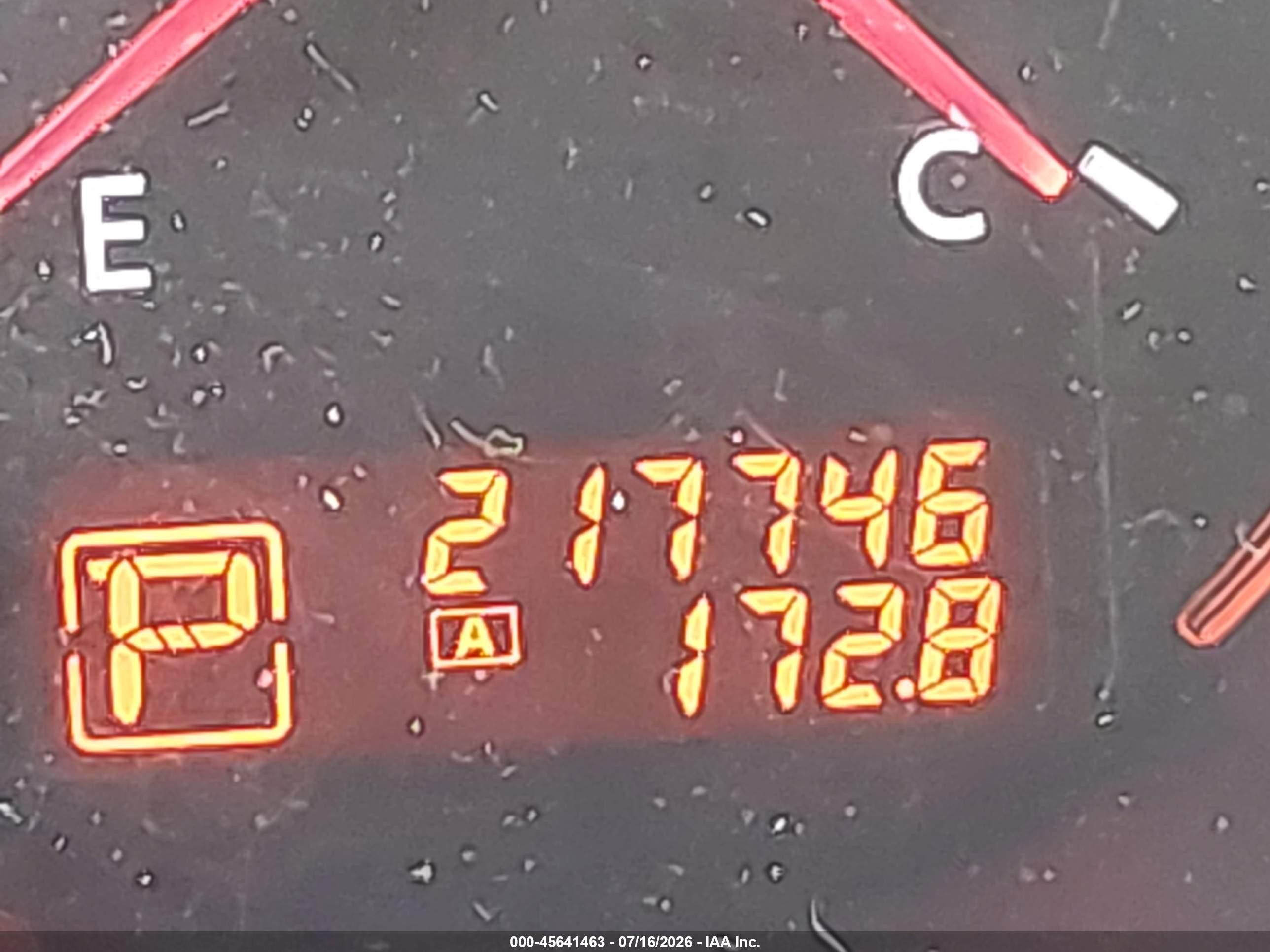 2009 Nissan Altima 2.5 S Red vin: 1N4AL21E99N498559