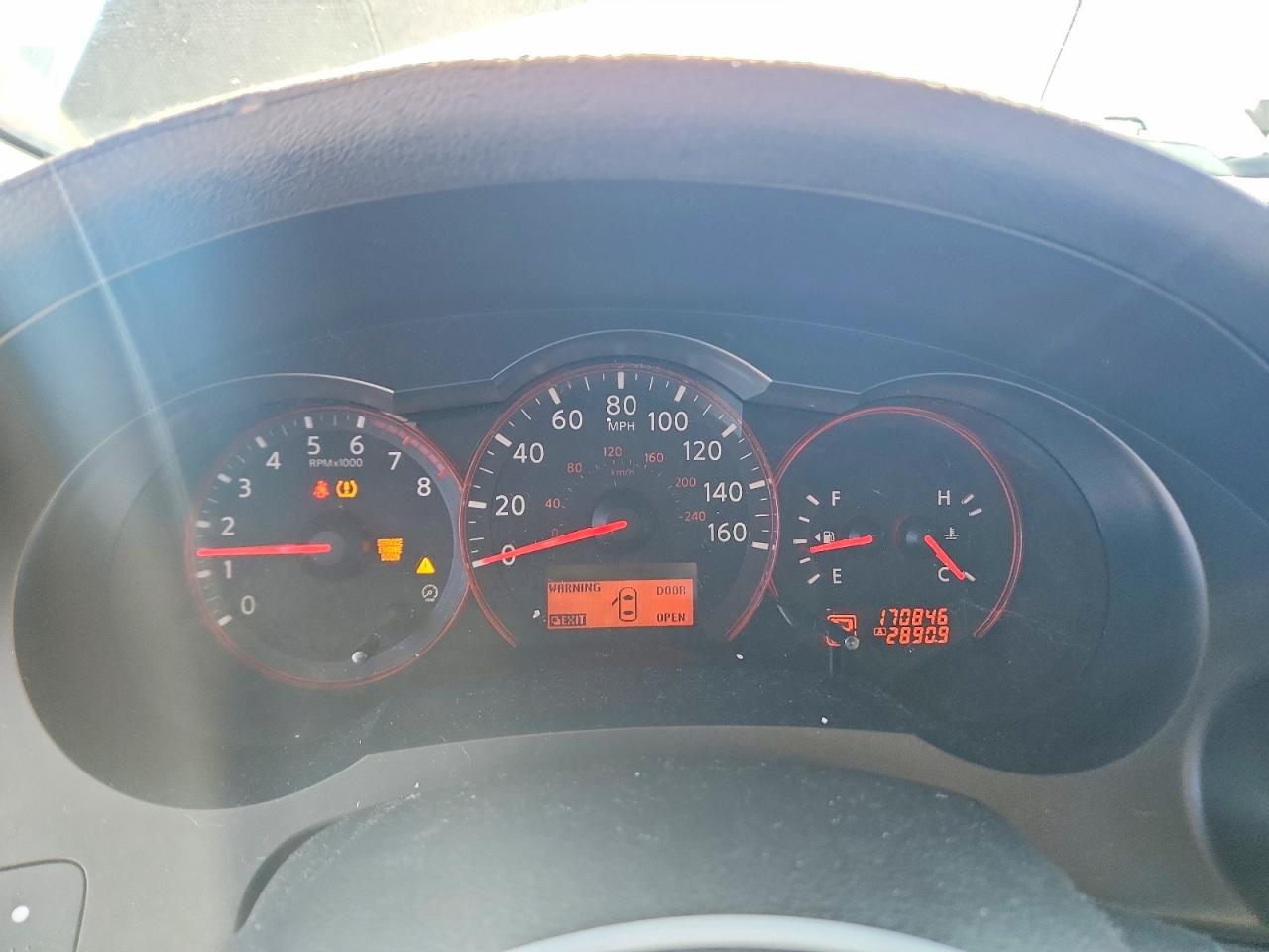 2009 Nissan Altima 2.5 Black vin: 1N4AL21E99N507065
