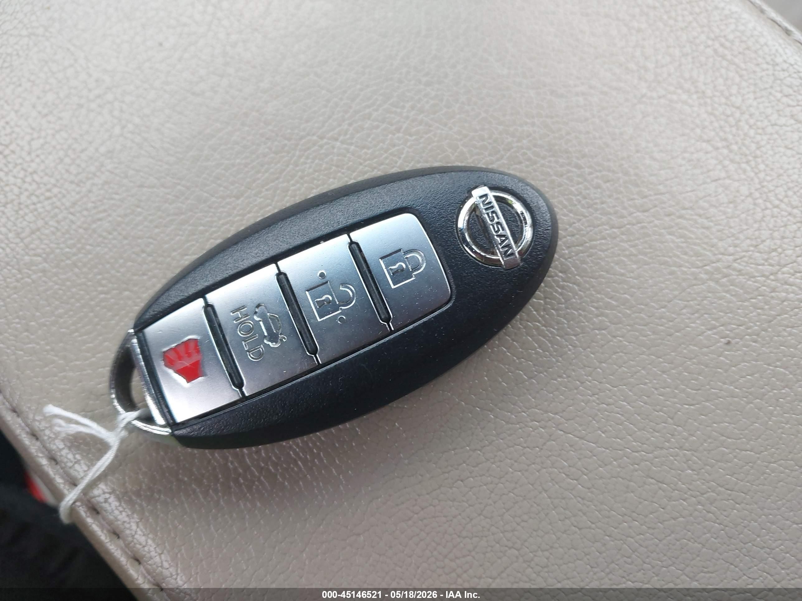2009 Nissan Altima 2.5 S Beige vin: 1N4AL21E99N522956