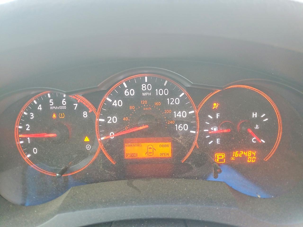 2009 Nissan Altima 2.5/2.5s Blue vin: 1N4AL21E99N525906
