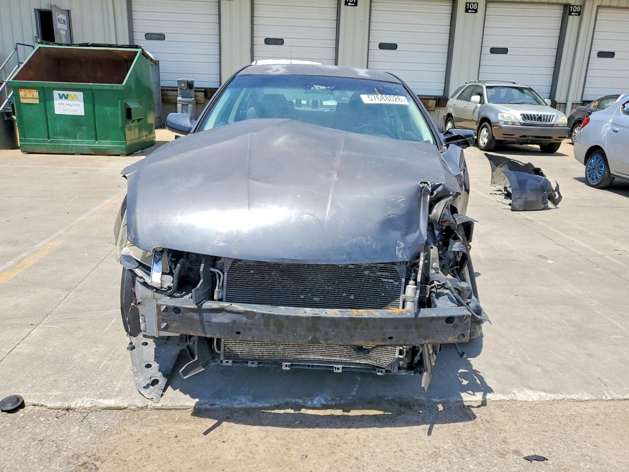 2009 Nissan Altima 2.5 Black vin: 1N4AL21E99N526876