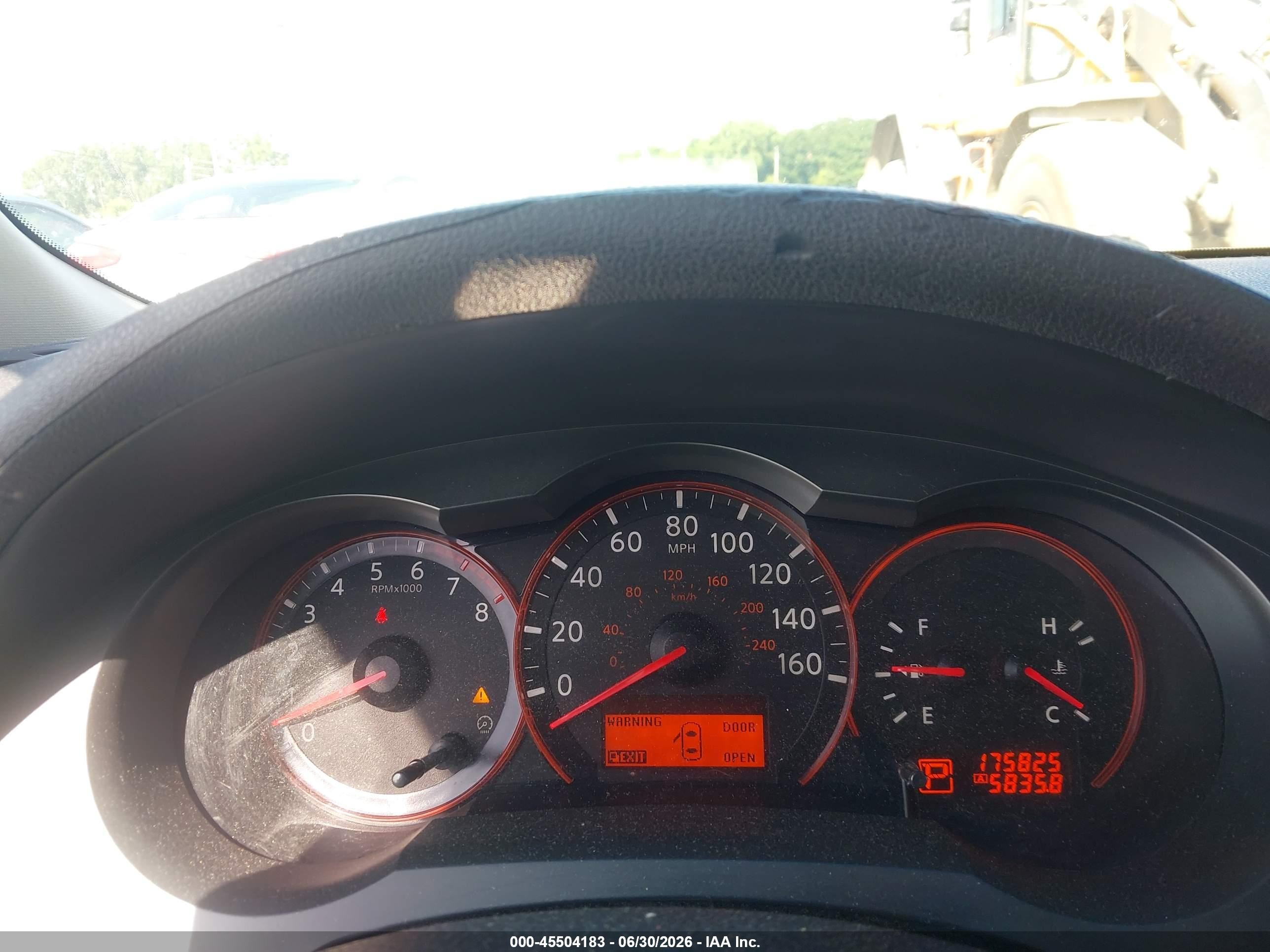 2009 Nissan Altima 2.5 S Silver vin: 1N4AL21E99N527526