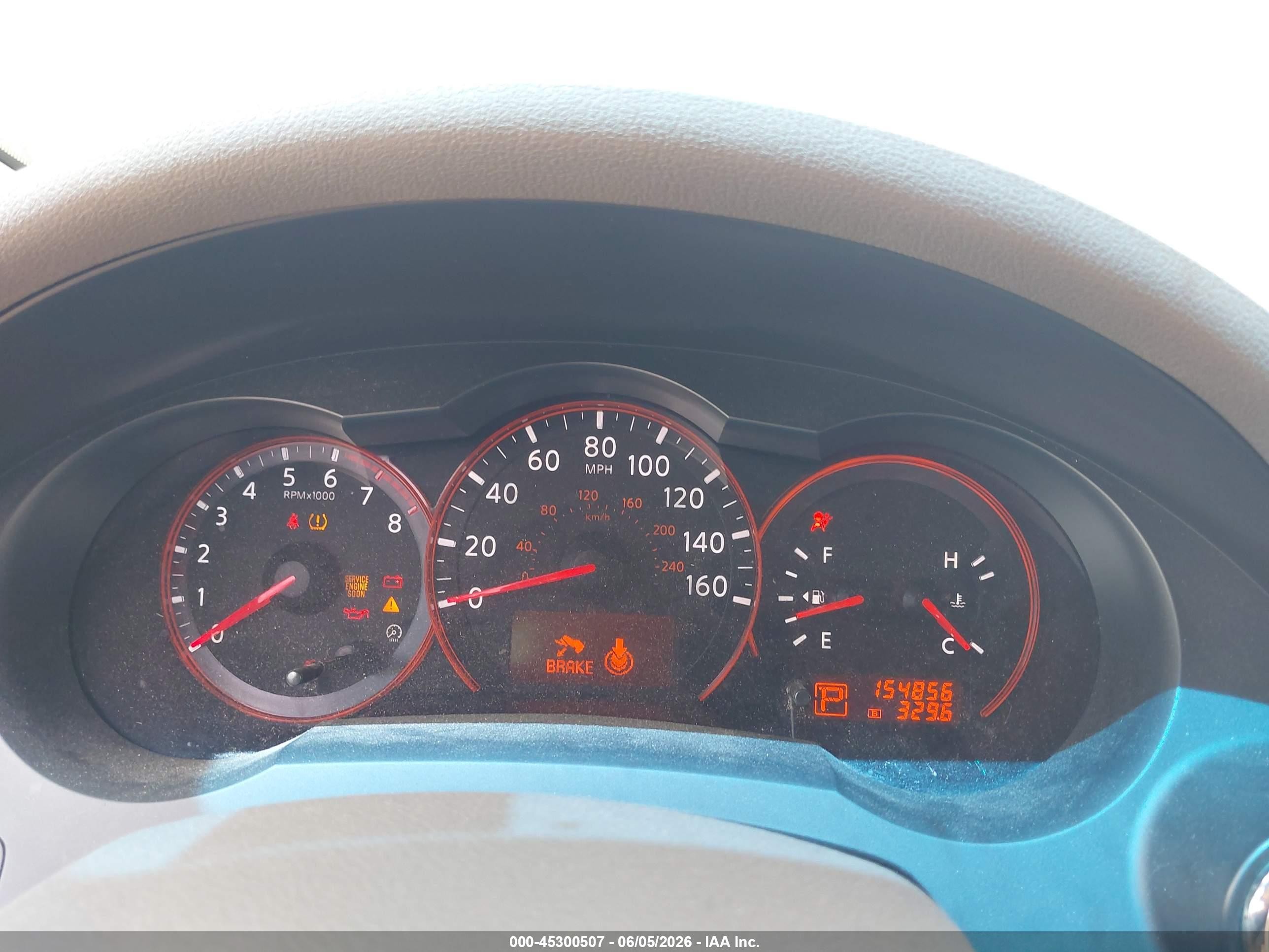 2009 Nissan Altima 2.5 S Beige vin: 1N4AL21E99N528630