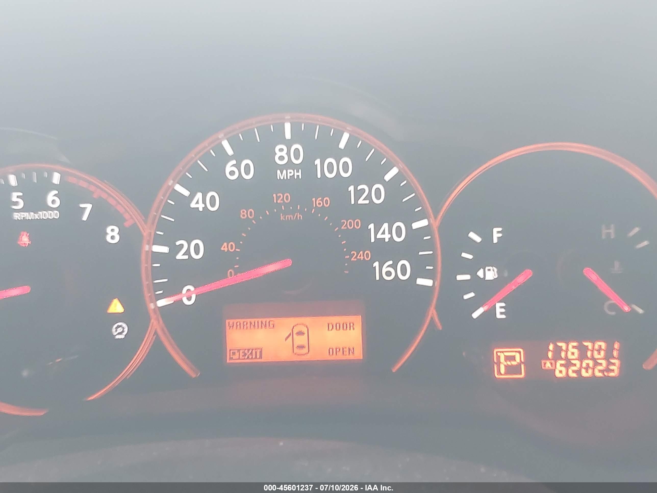 2009 Nissan Altima 2.5 S Red vin: 1N4AL21E99N530281