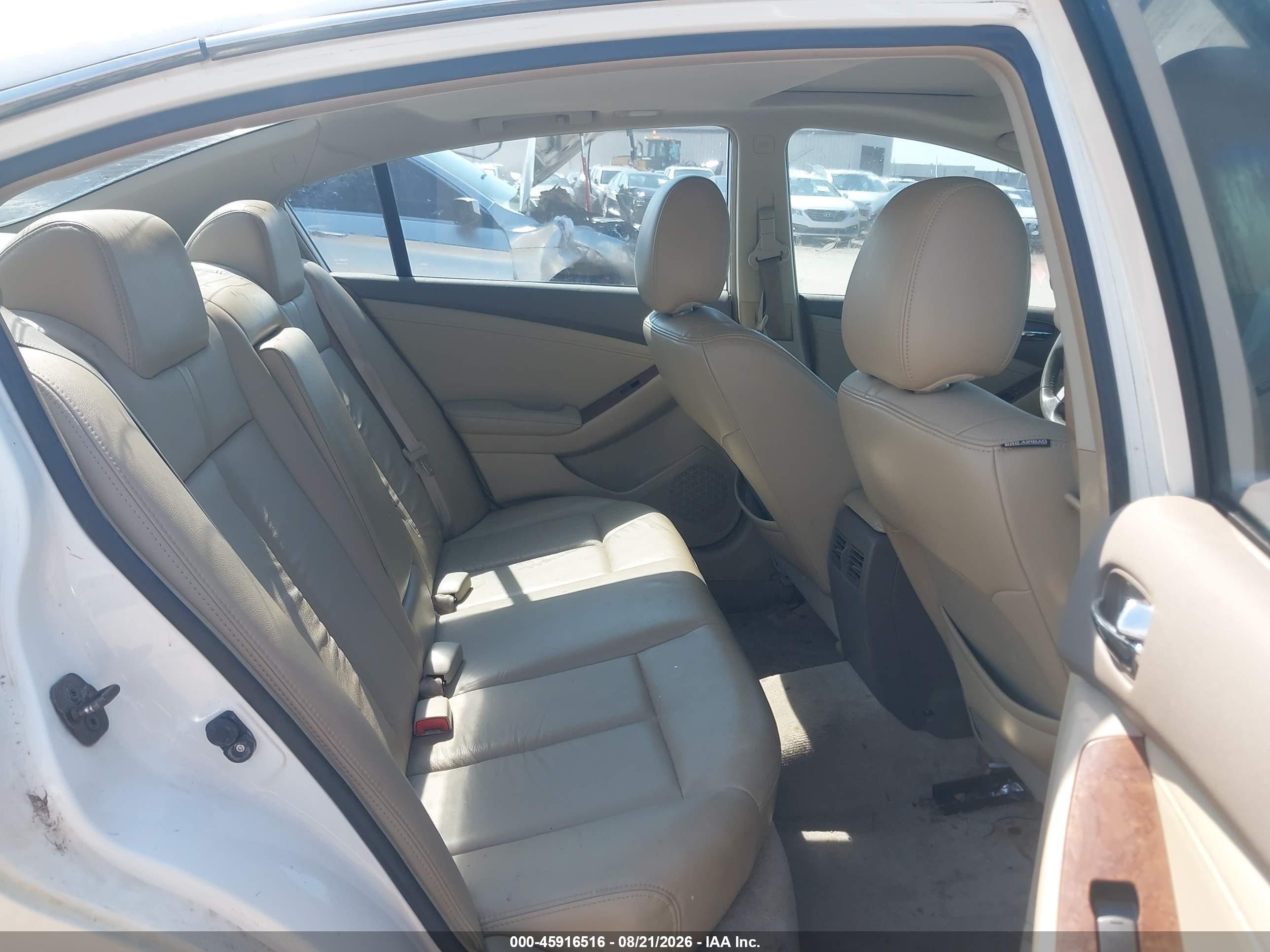 2009 Nissan Altima 2.5 S White vin: 1N4AL21E99N533892