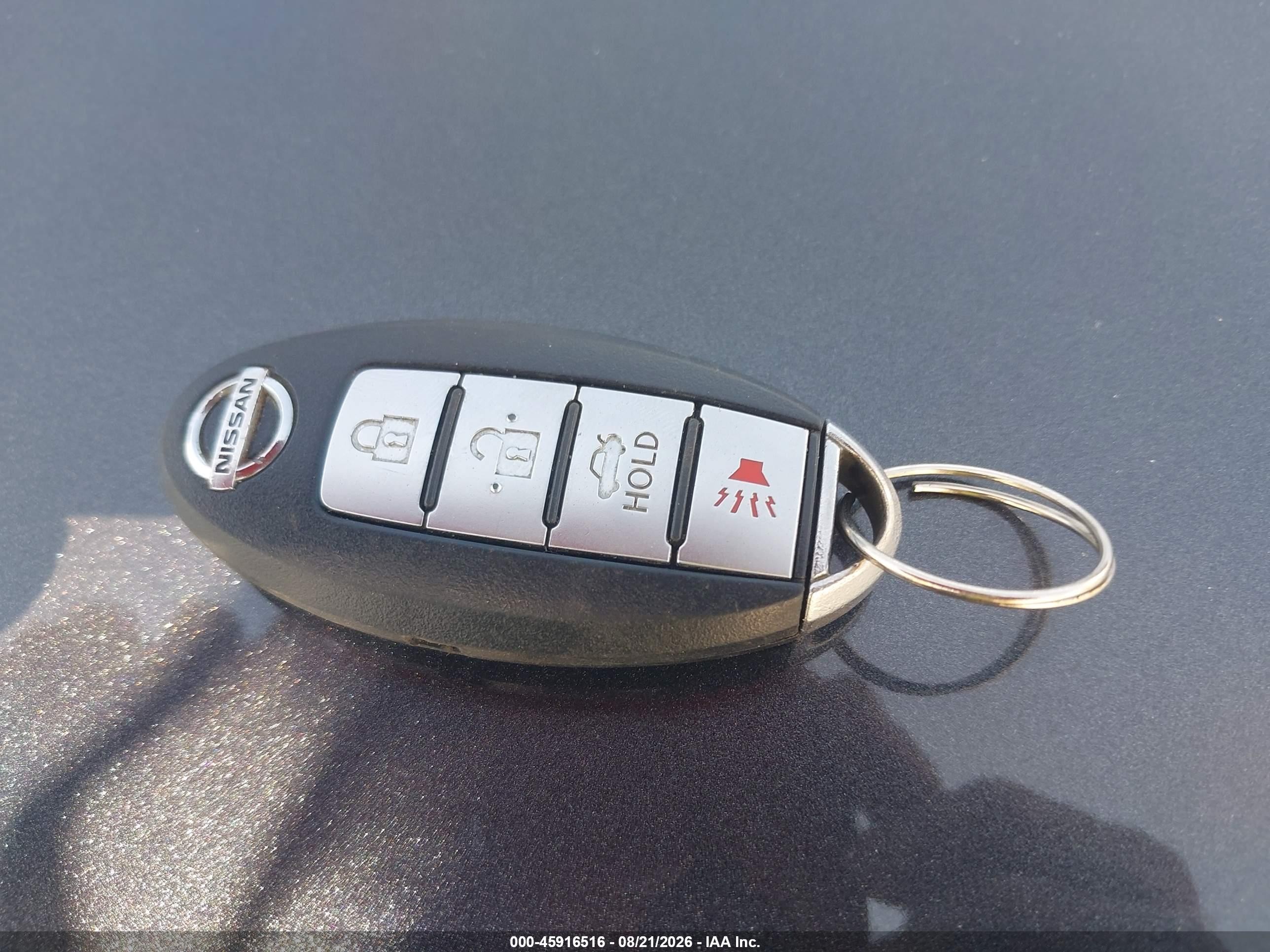 2009 Nissan Altima 2.5 S White vin: 1N4AL21E99N533892