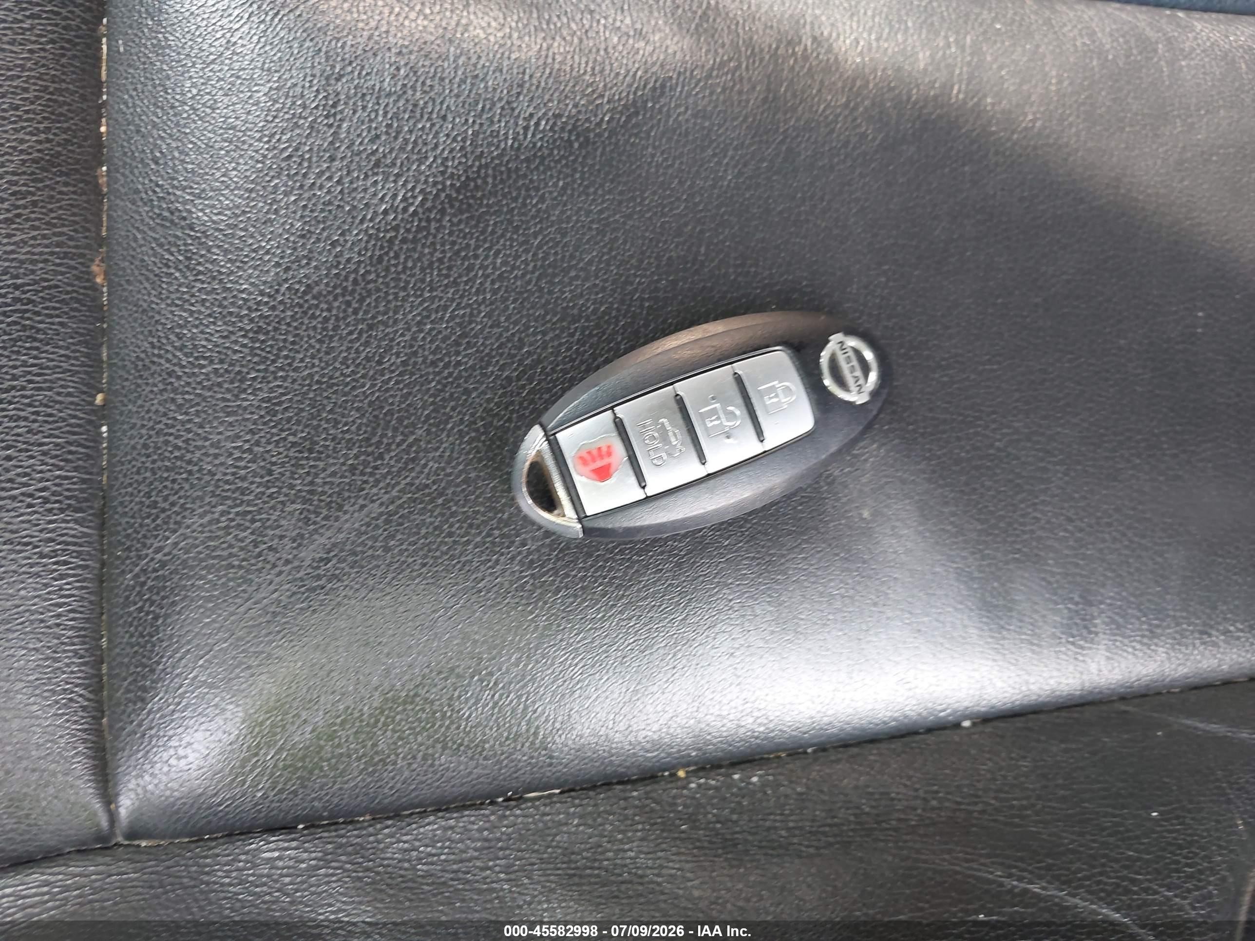 2009 Nissan Altima 2.5 S Blue vin: 1N4AL21E99N539160