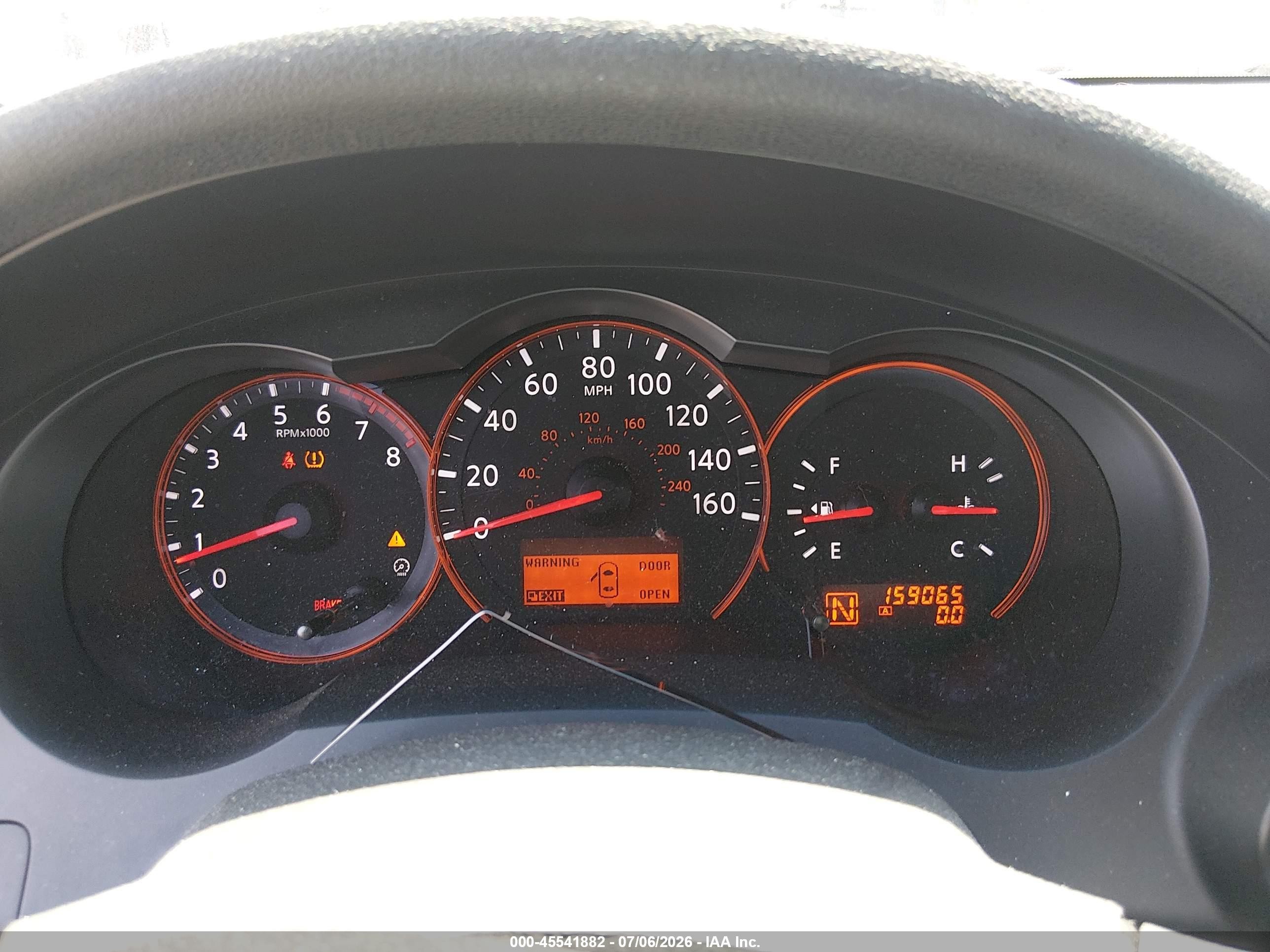 2009 Nissan Altima 2.5 S Maroon vin: 1N4AL21E99N542057