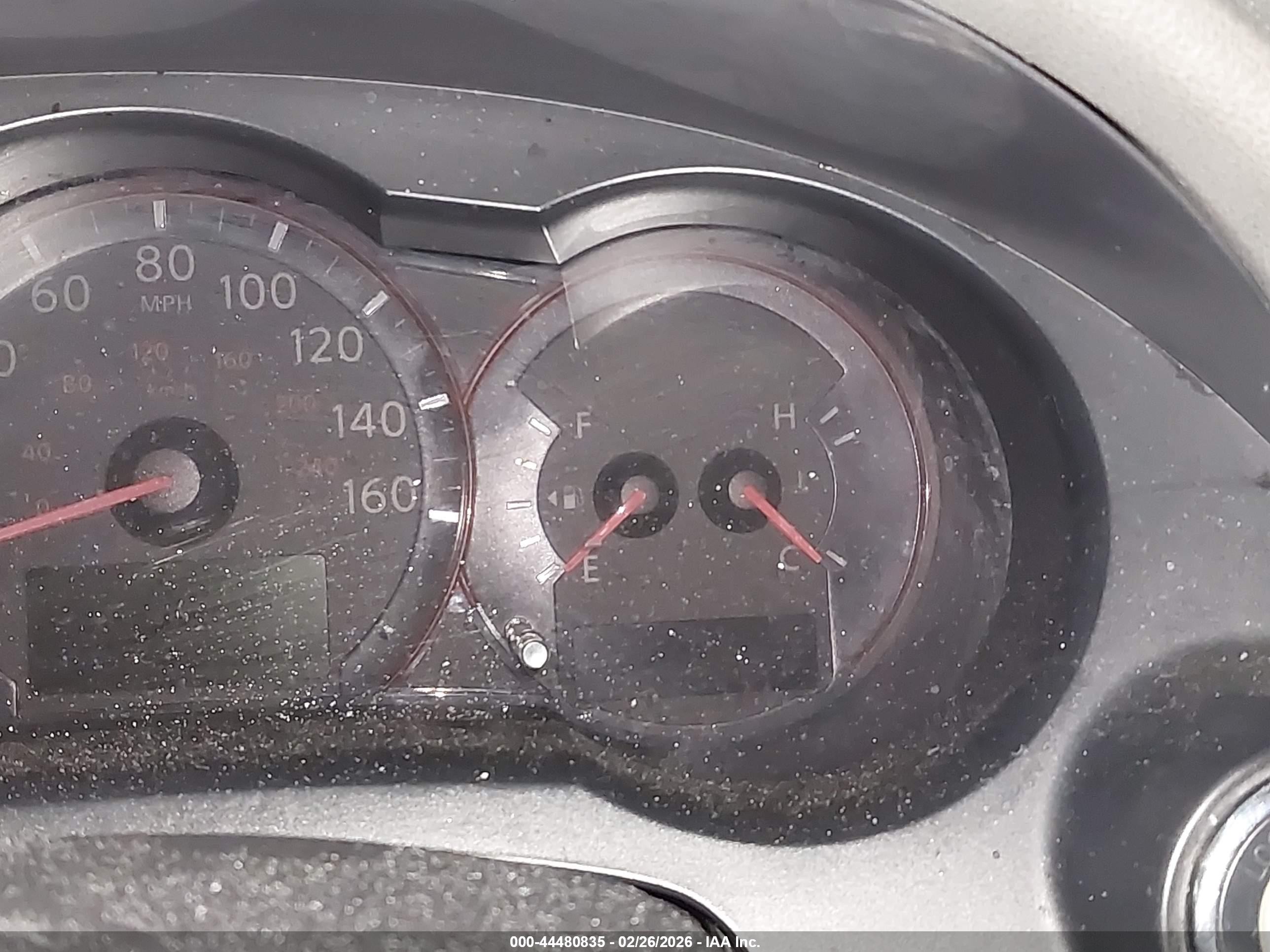 2009 Nissan Altima 2.5 S Gray vin: 1N4AL21E99N542995