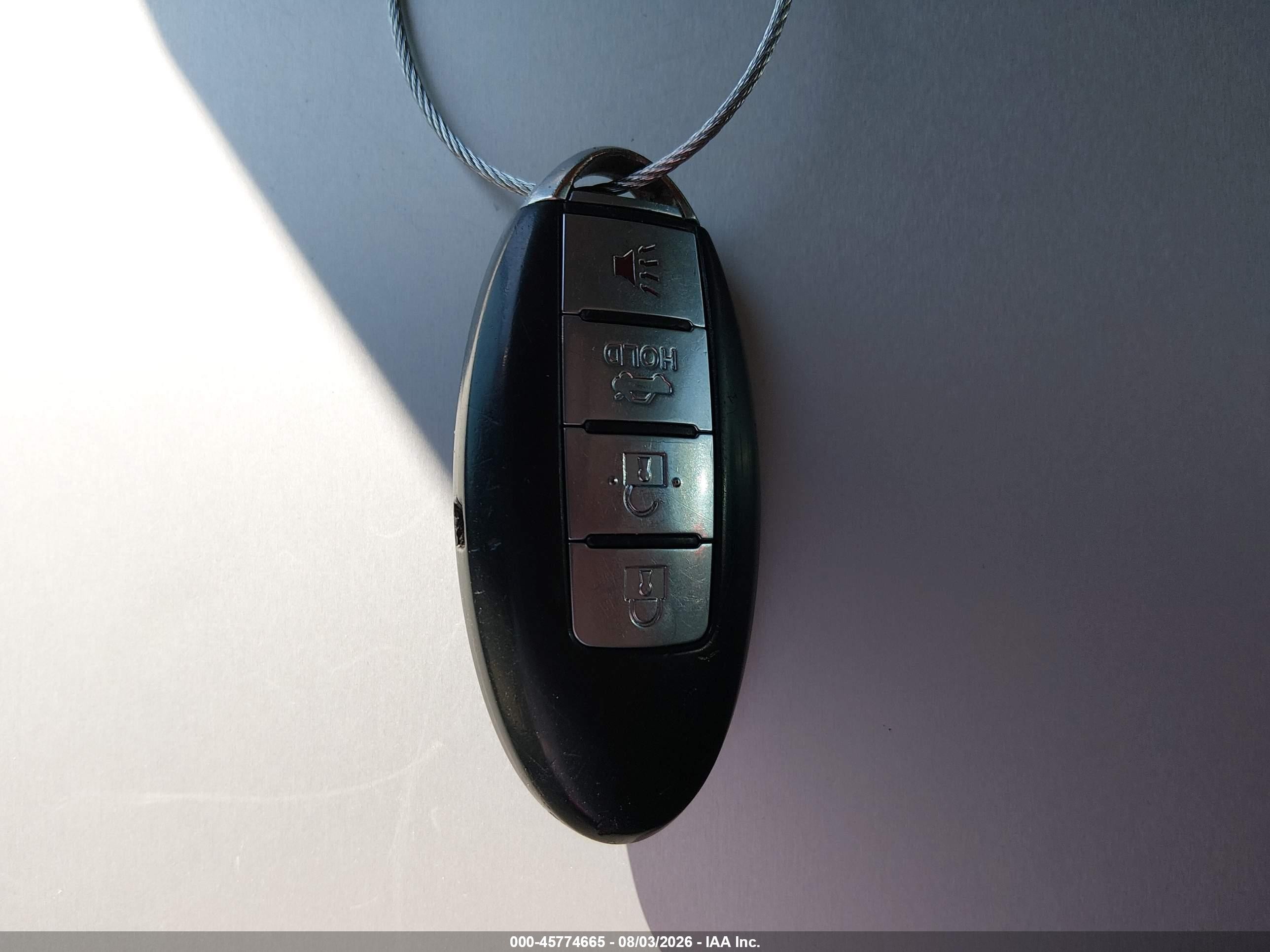 2007 Nissan Altima 2.5 S Серебряный vin: 1N4AL21EX7C133087