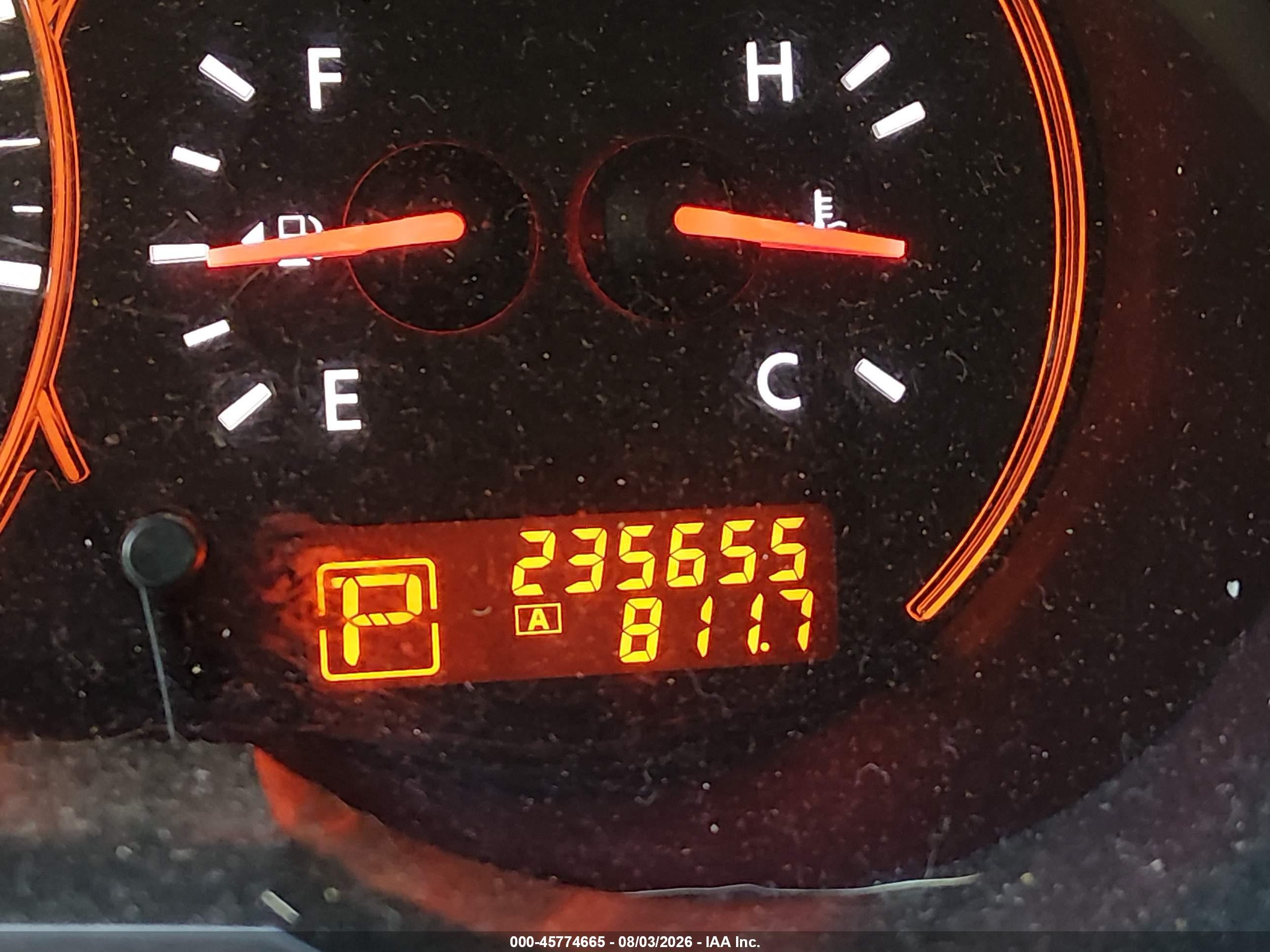 2007 Nissan Altima 2.5 S Серебряный vin: 1N4AL21EX7C133087
