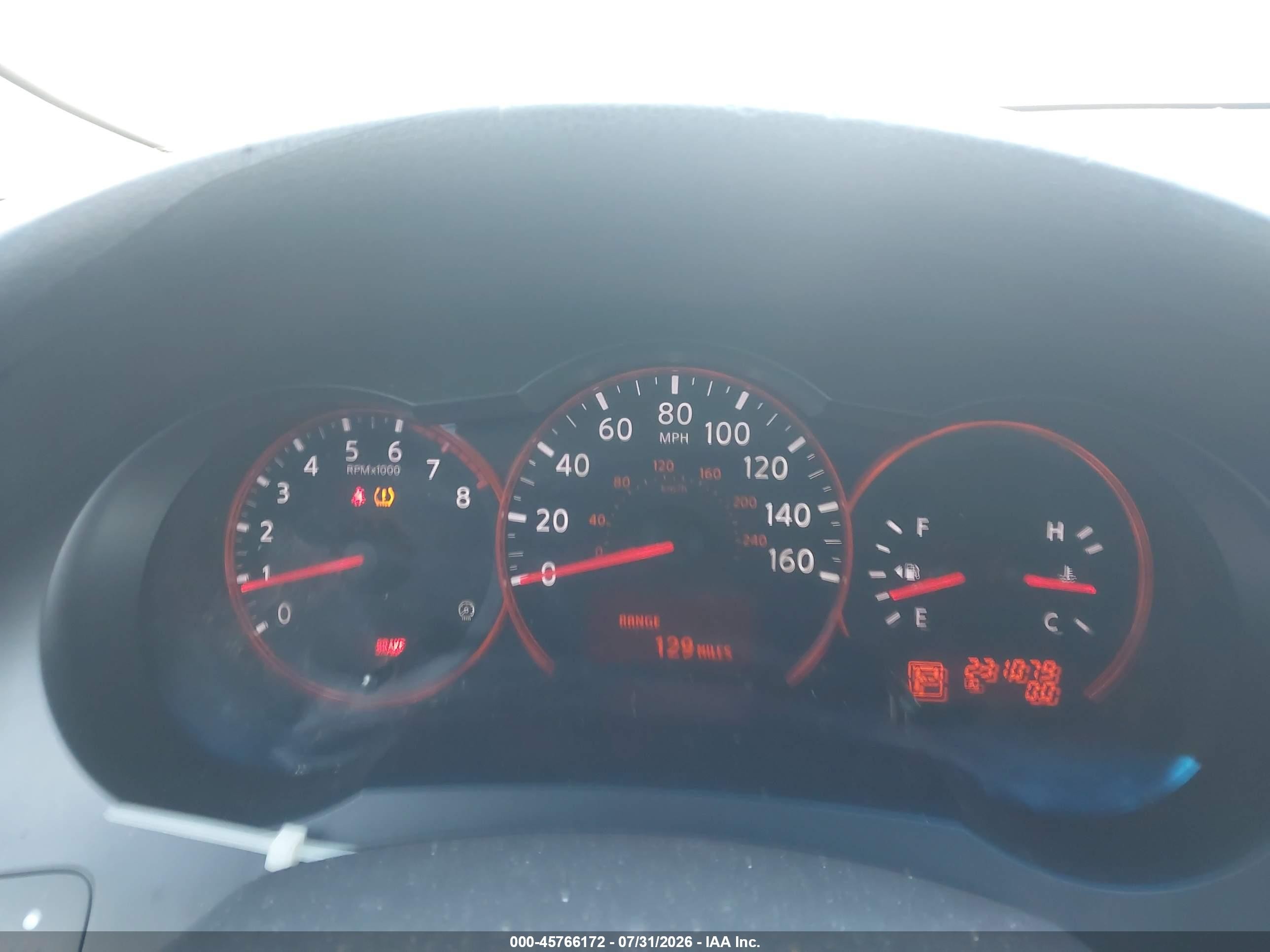 2007 Nissan Altima 2.5 S Black vin: 1N4AL21EX7C144901