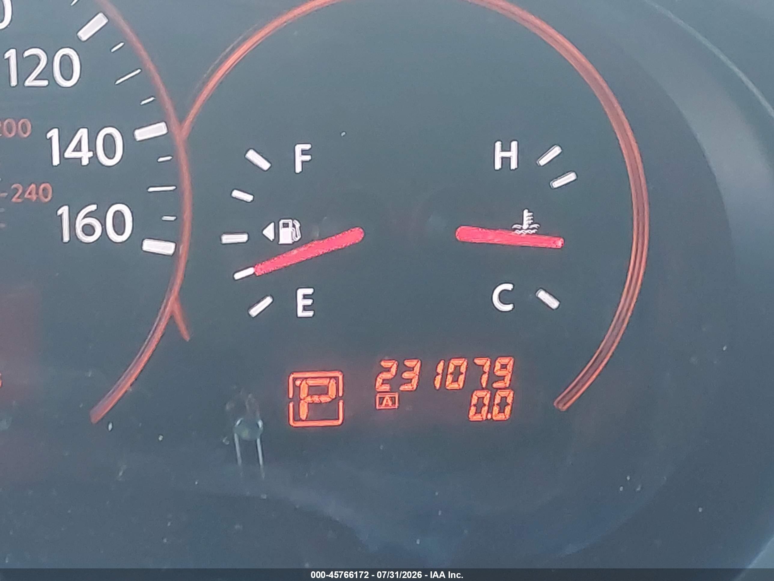 2007 Nissan Altima 2.5 S Black vin: 1N4AL21EX7C144901