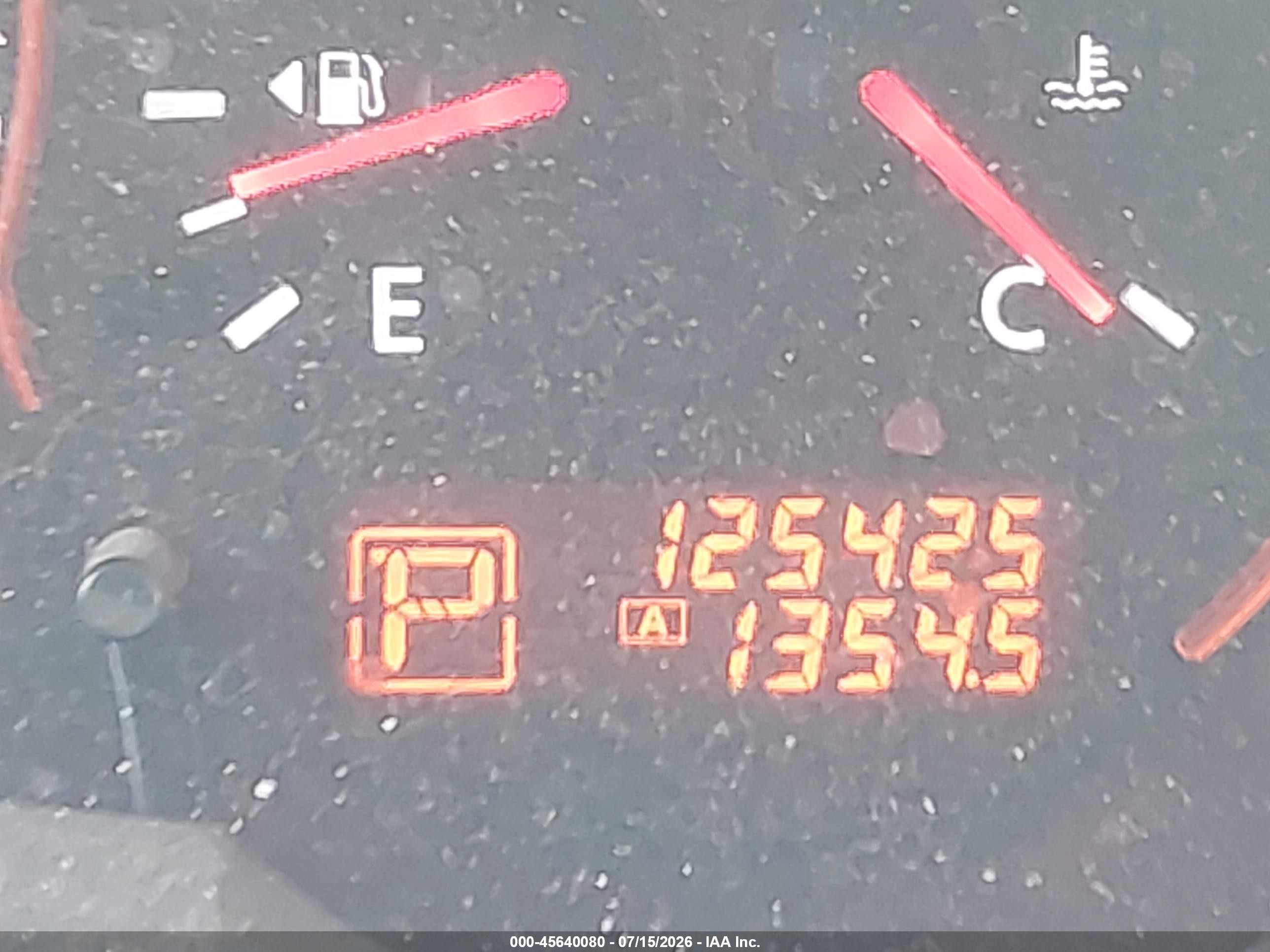 2007 Nissan Altima 2.5 S Gray vin: 1N4AL21EX7C180281
