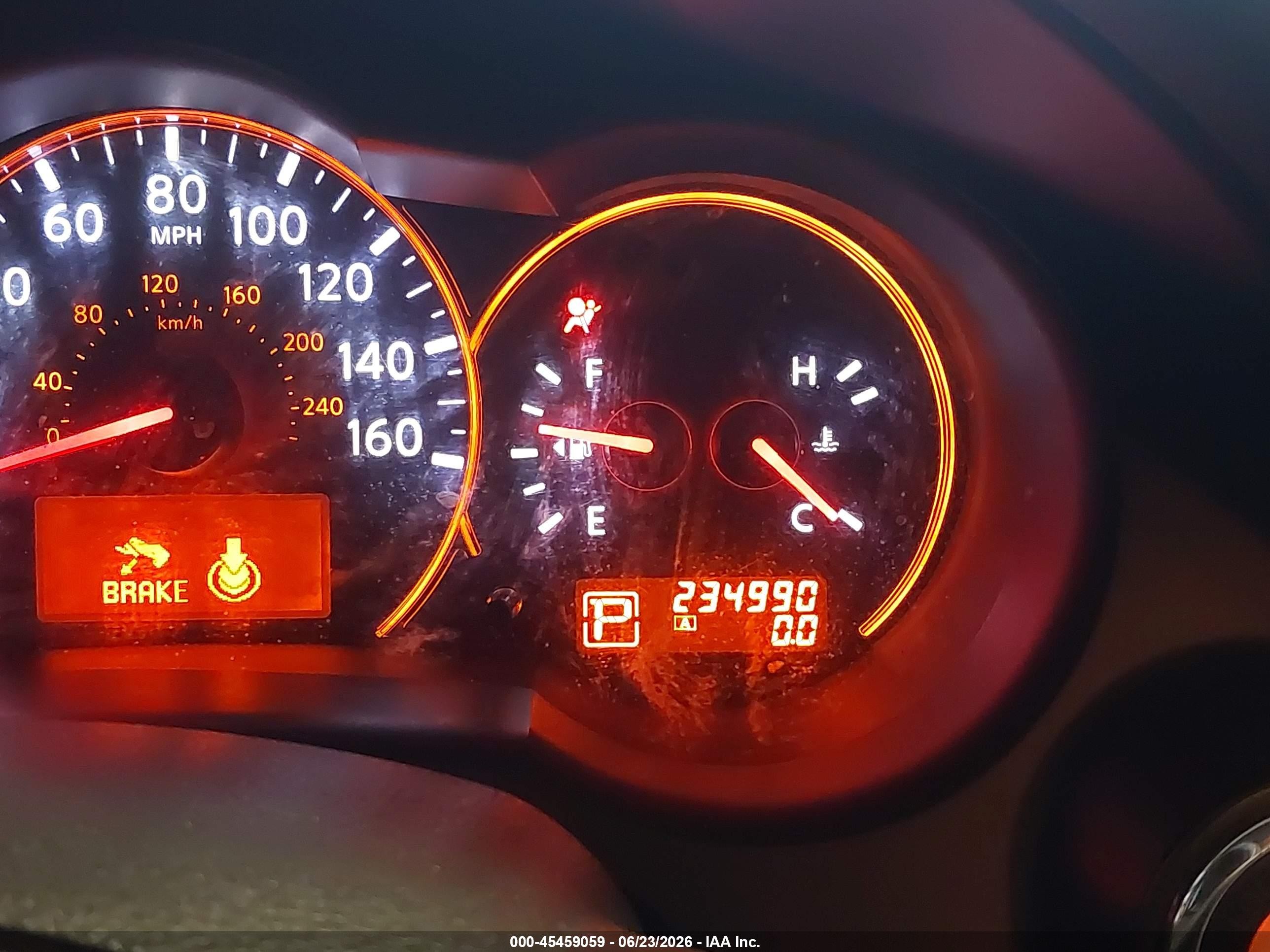 2007 Nissan Altima 2.5 S Black vin: 1N4AL21EX7C199364