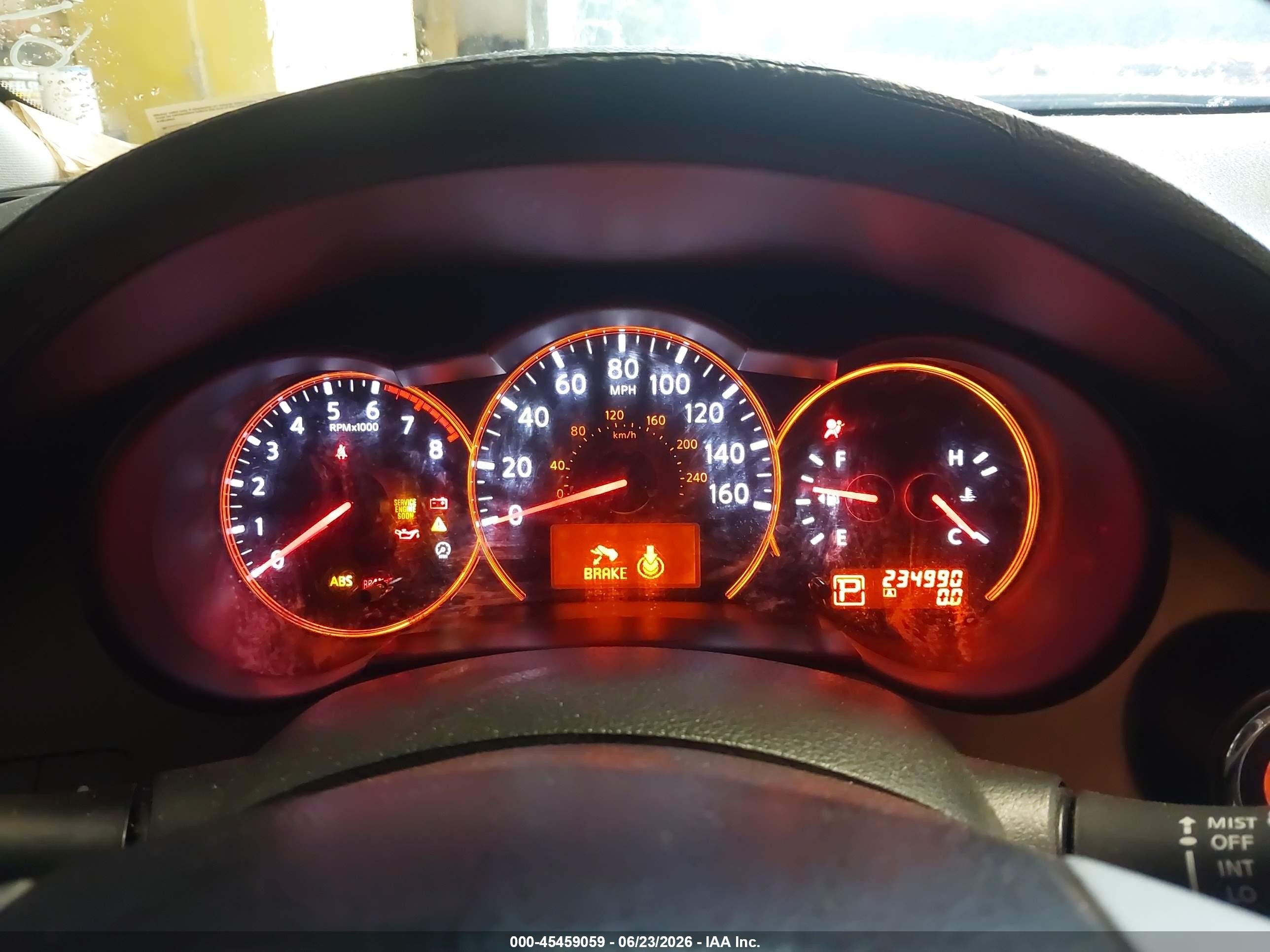 2007 Nissan Altima 2.5 S Black vin: 1N4AL21EX7C199364
