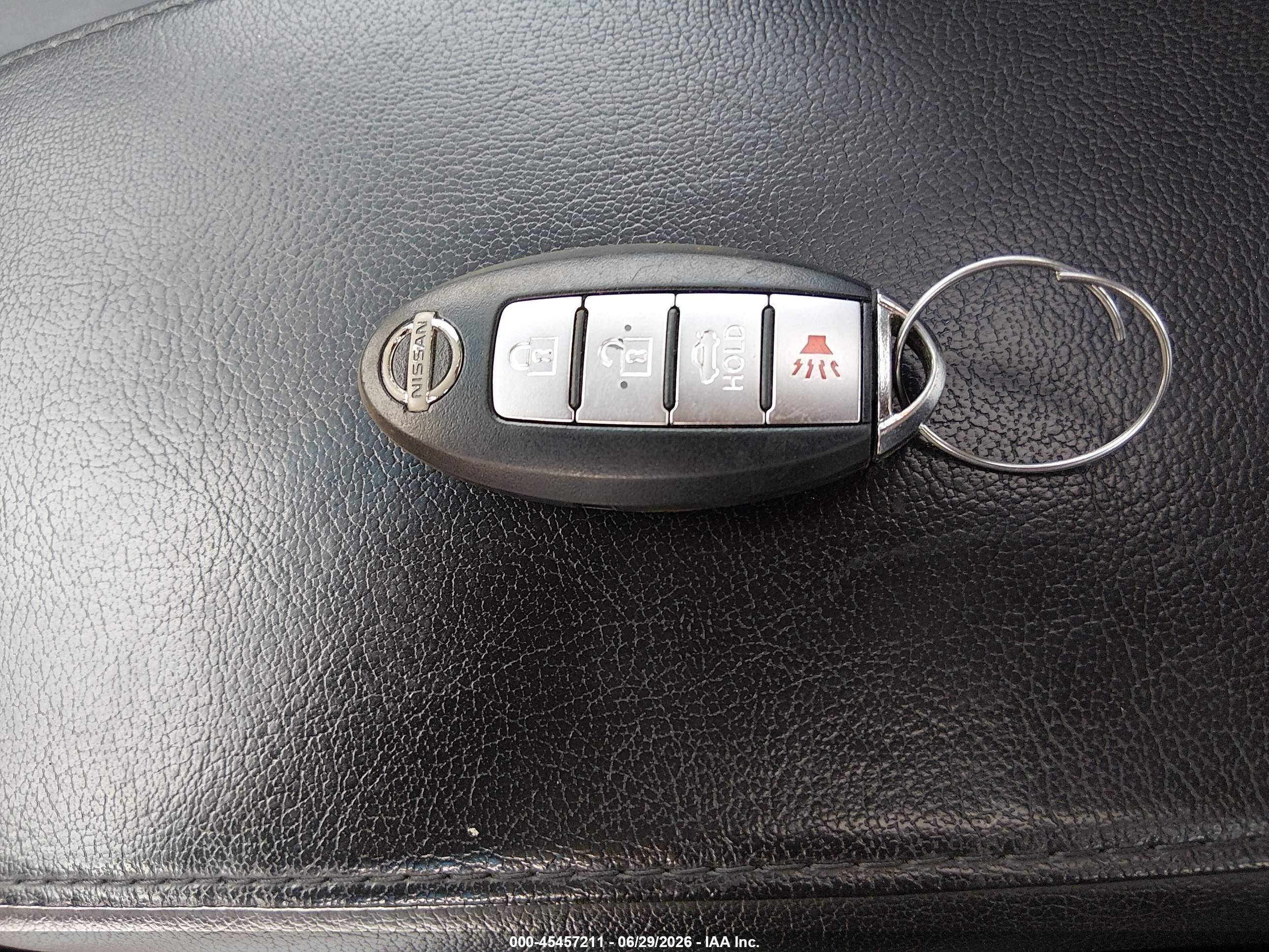 2007 Nissan Altima 2.5 S Blue vin: 1N4AL21EX7C208791